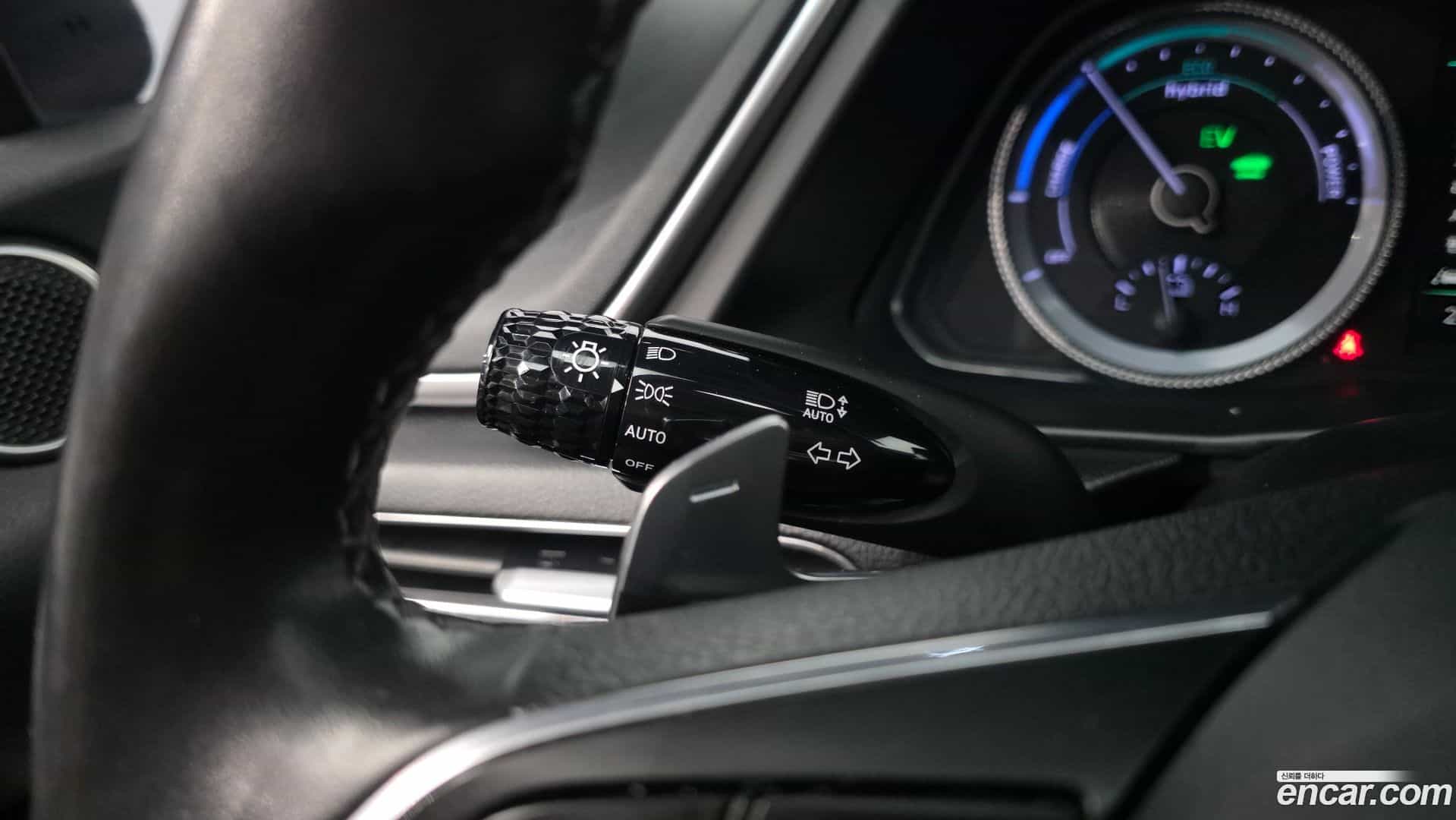 Sonata Hyundai 2022.3-OPTION-041