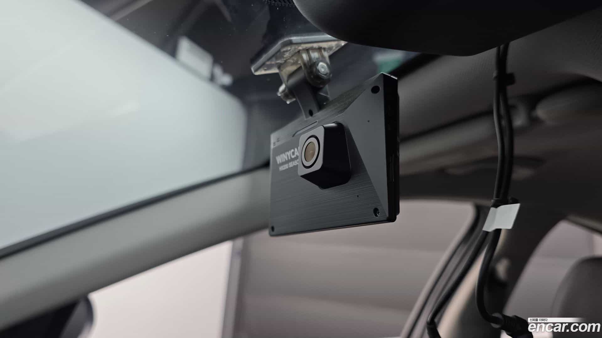 Sonata Hyundai 2022.3-OPTION-042