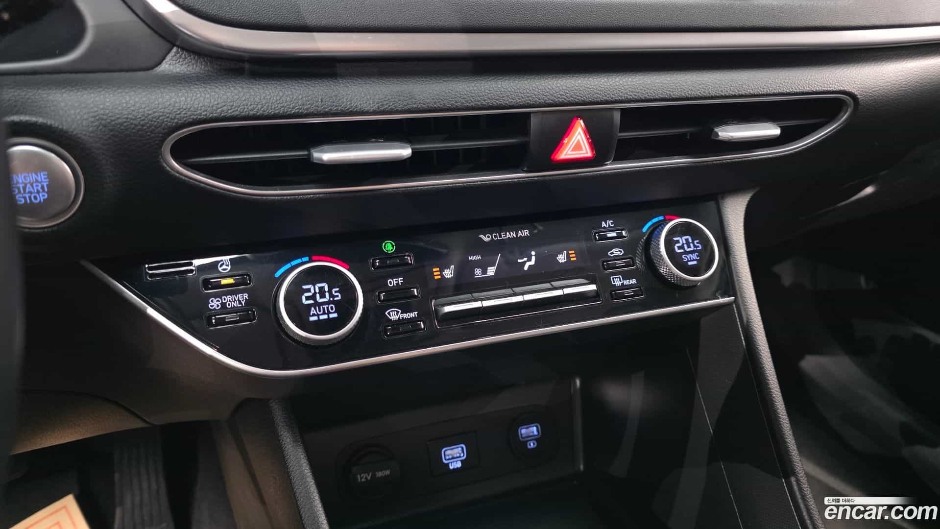 Sonata Hyundai 2022.3-OPTION-043