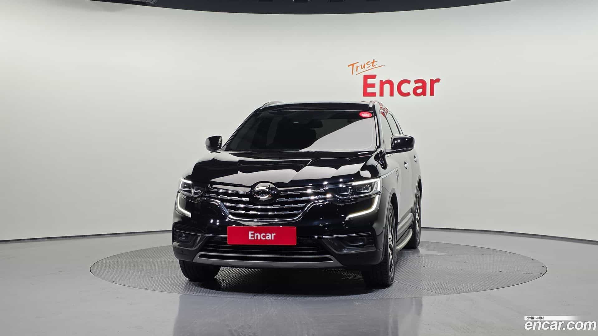 QM6 Renault Korea 2019.10-OUTER-003