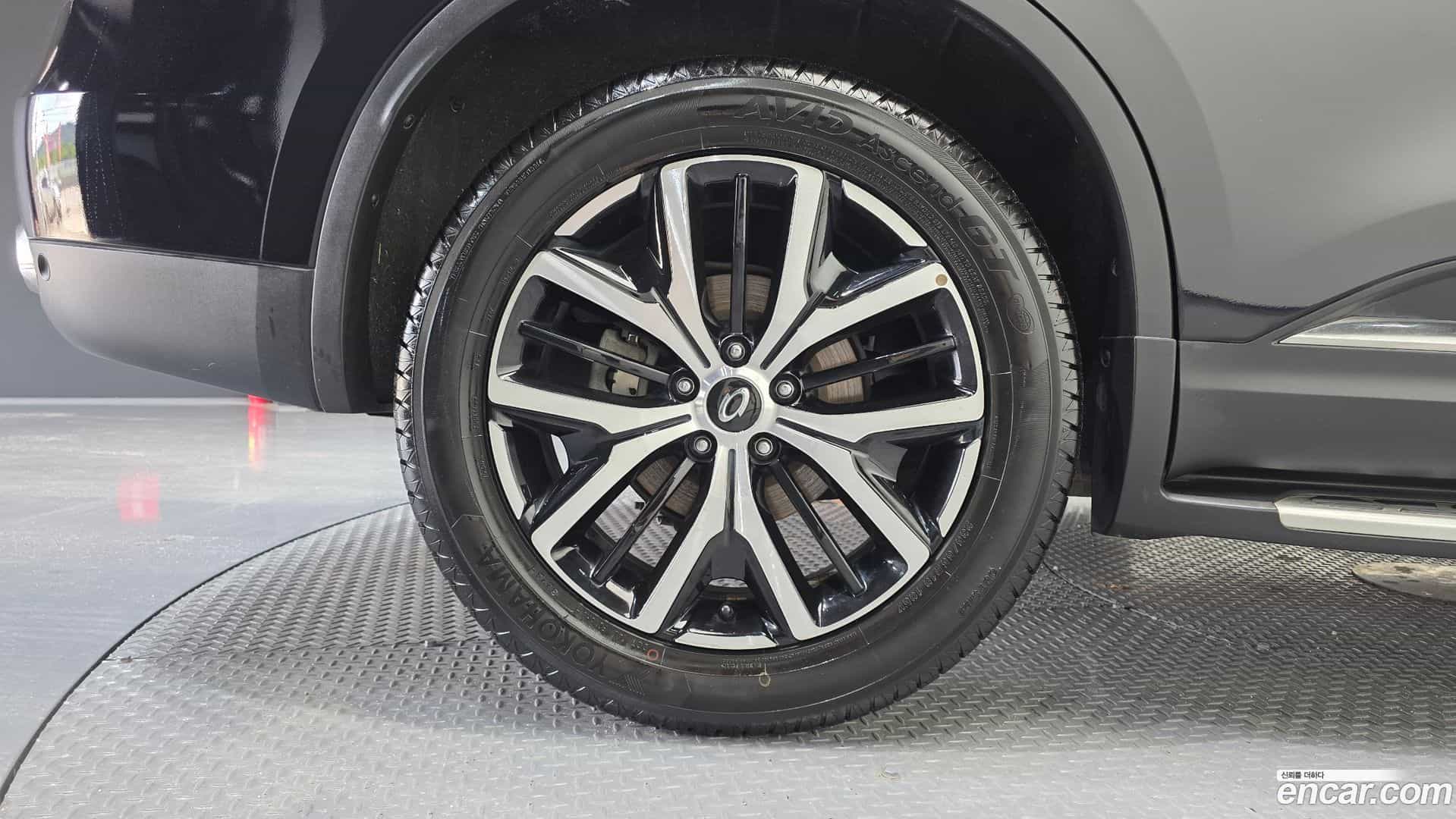 QM6 Renault Korea 2019.10-OUTER-005