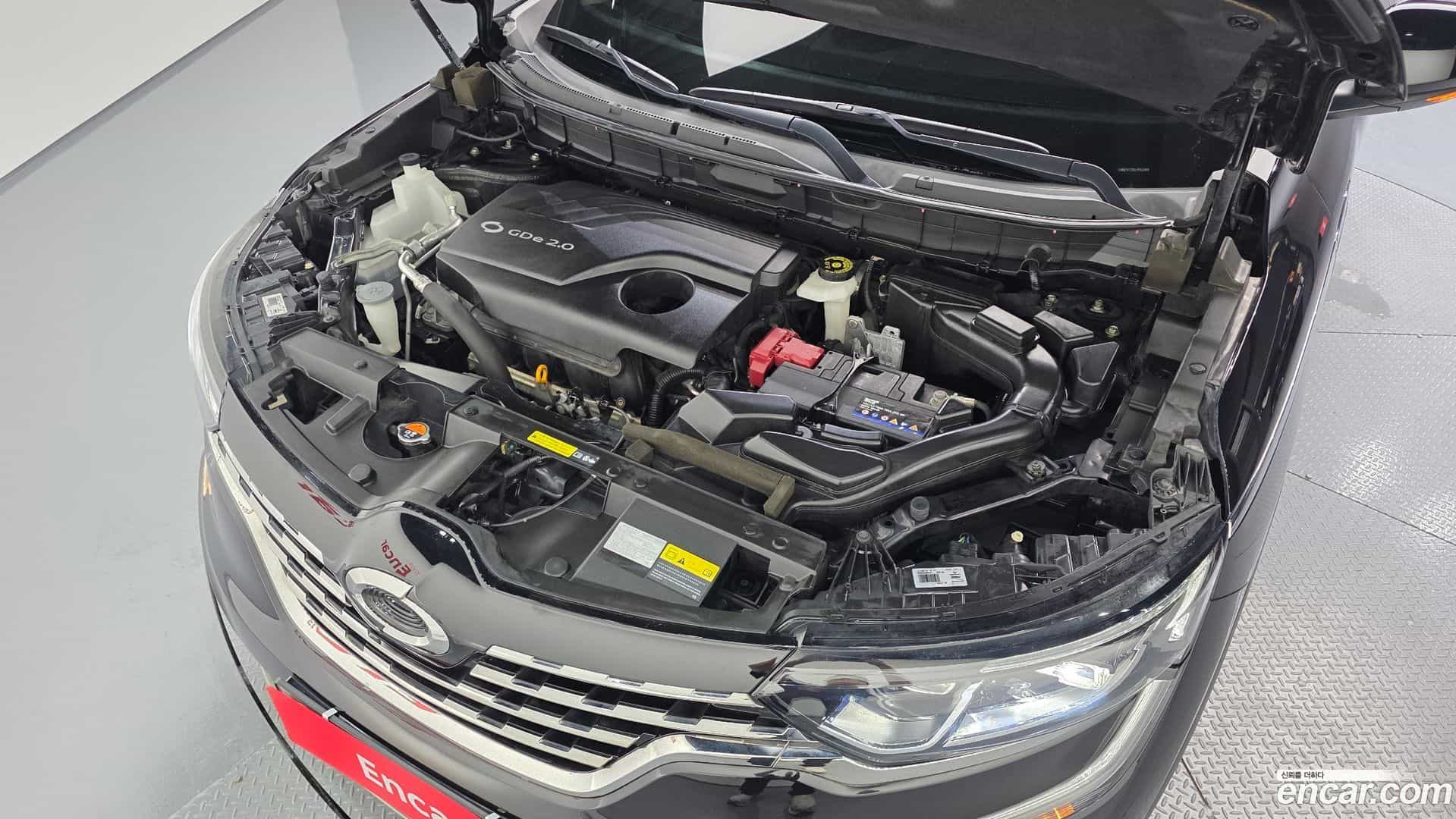 QM6 Renault Korea 2019.10-OUTER-006
