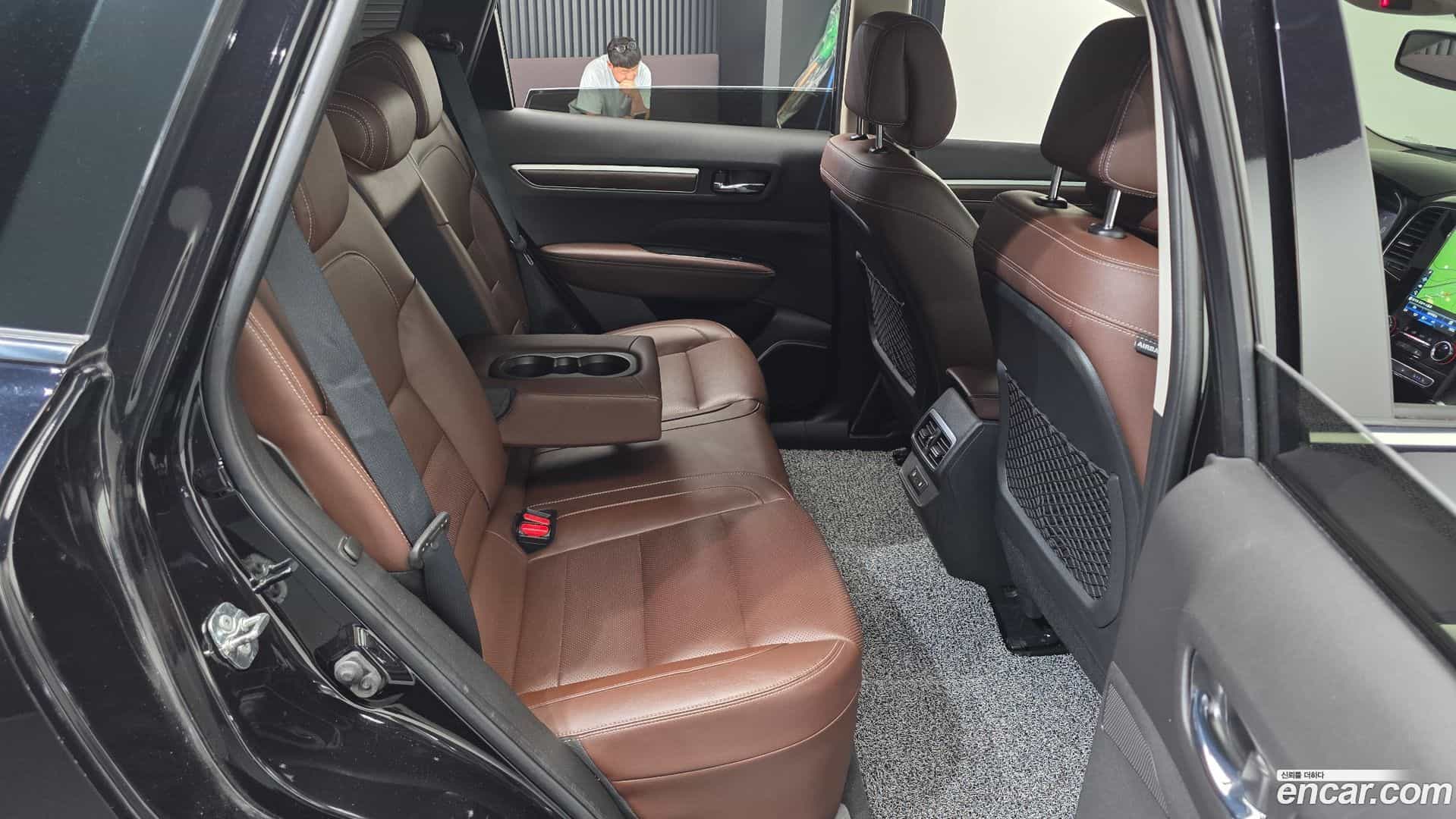 QM6 Renault Korea 2019.10-OPTION-015