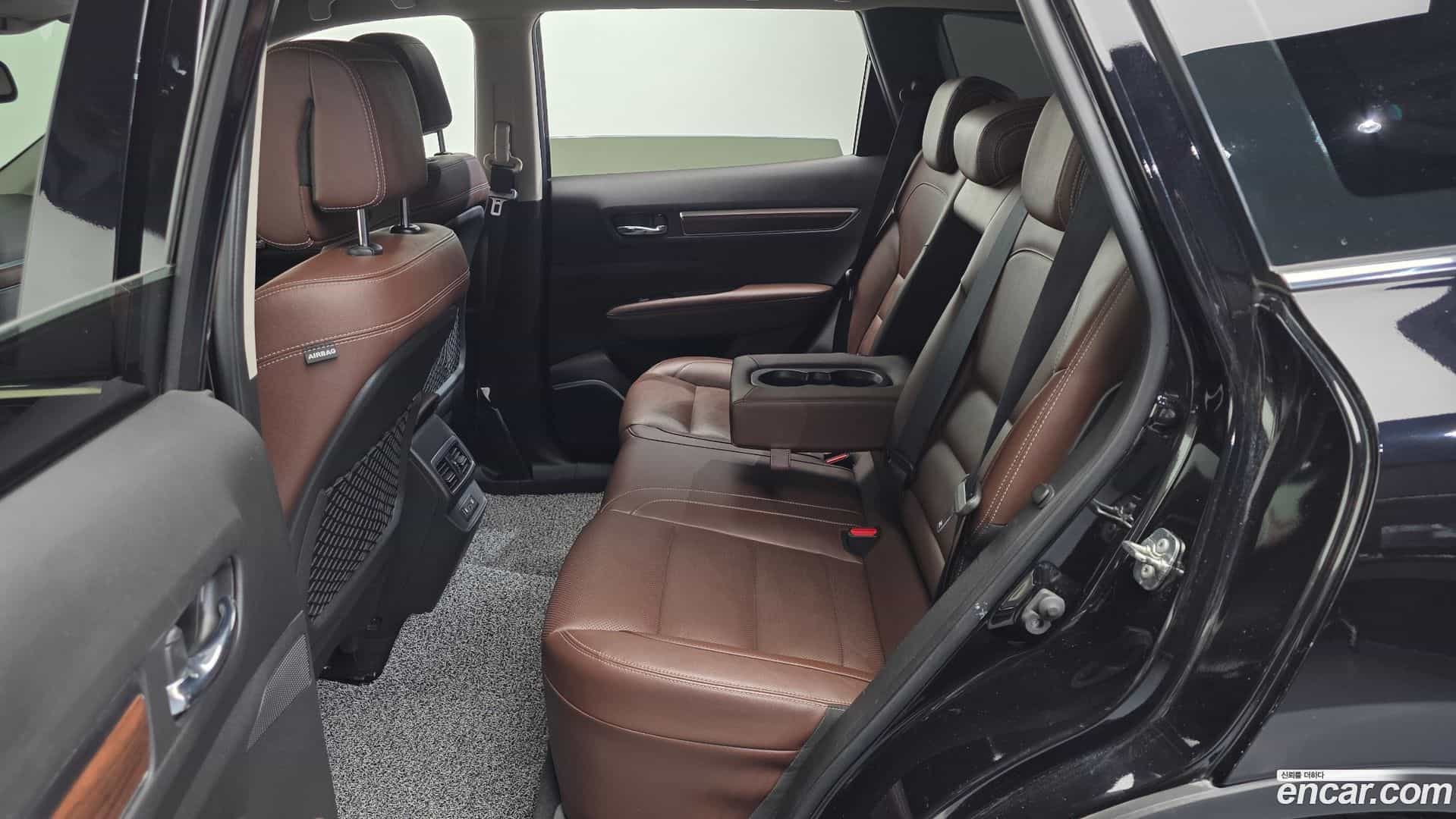 QM6 Renault Korea 2019.10-OPTION-016