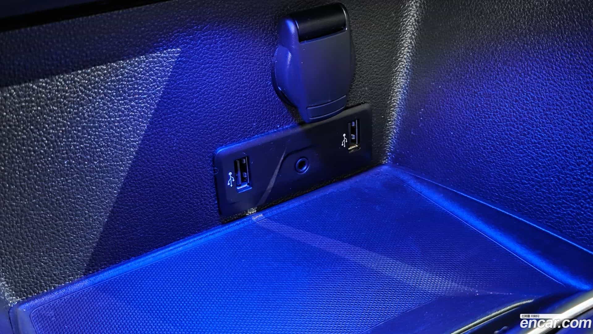 QM6 Renault Korea 2019.10-OPTION-017