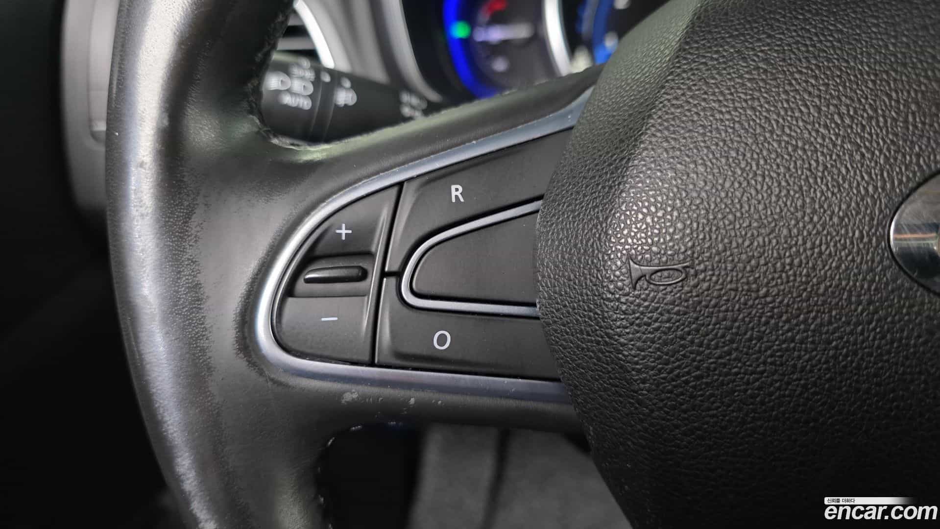 QM6 Renault Korea 2019.10-OPTION-021