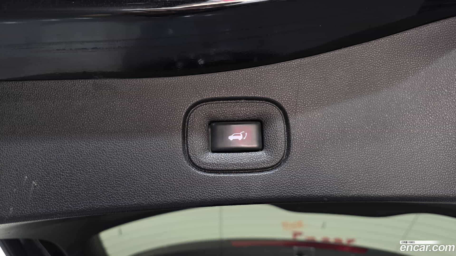 QM6 Renault Korea 2019.10-OPTION-024