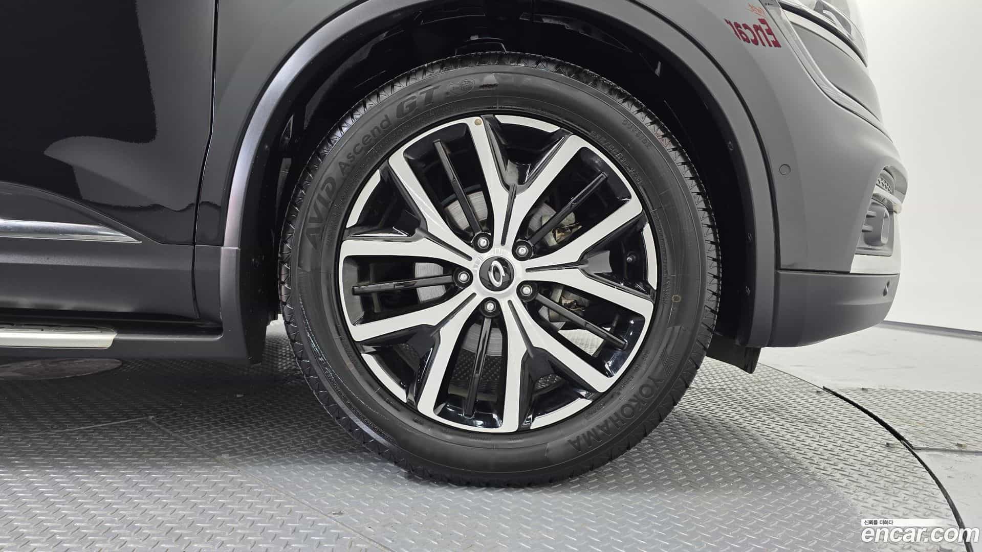QM6 Renault Korea 2019.10-OUTER-031