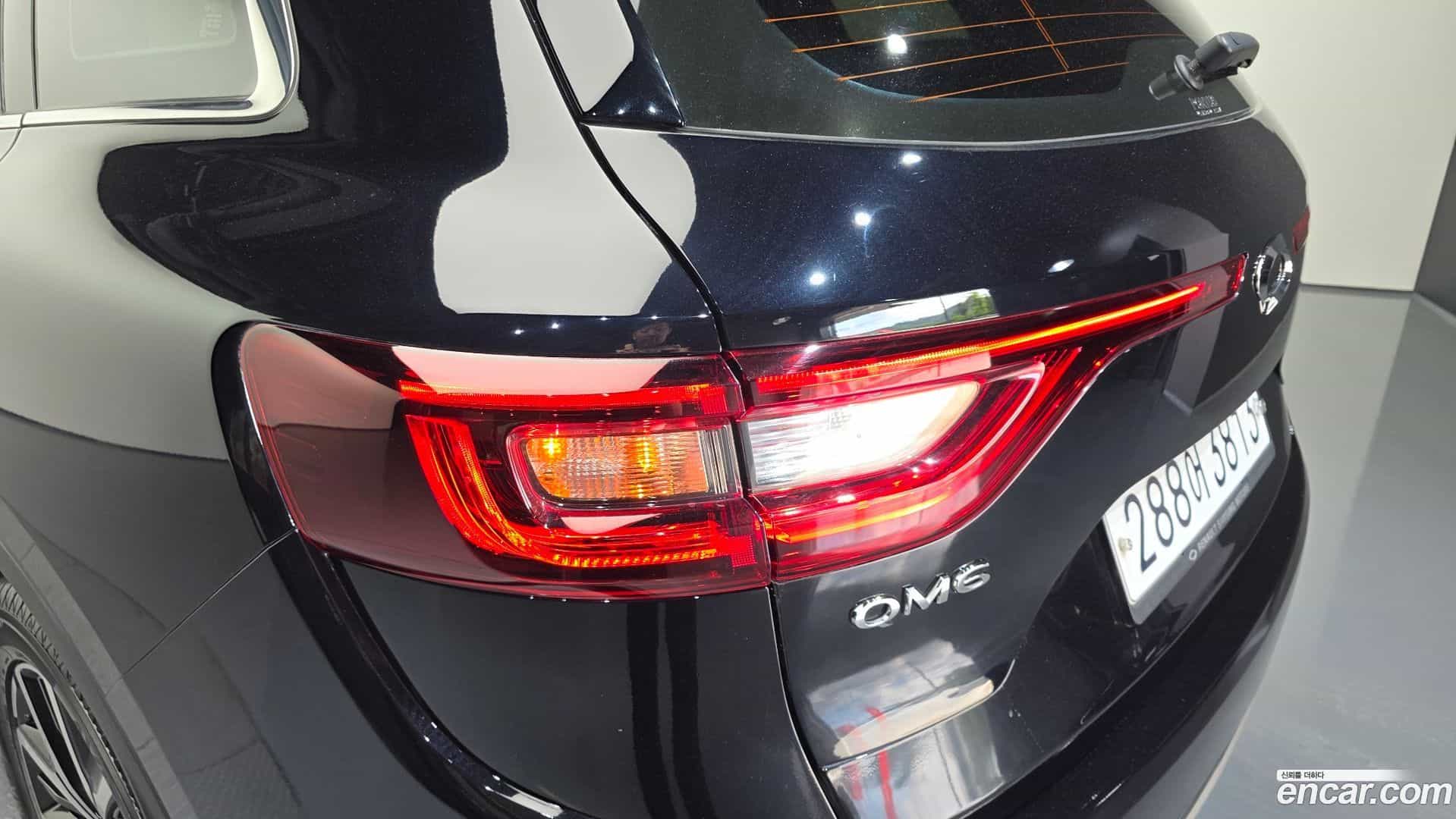 QM6 Renault Korea 2019.10-OUTER-033