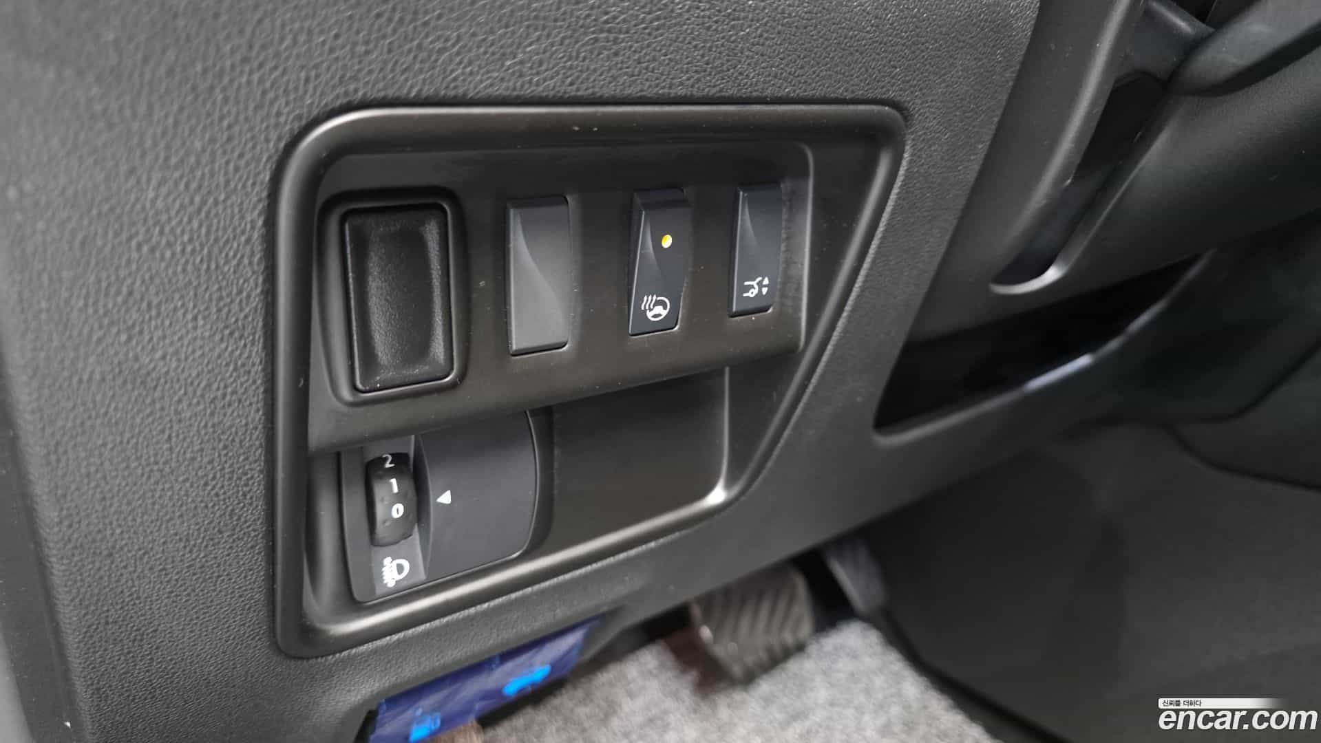QM6 Renault Korea 2019.10-OPTION-042