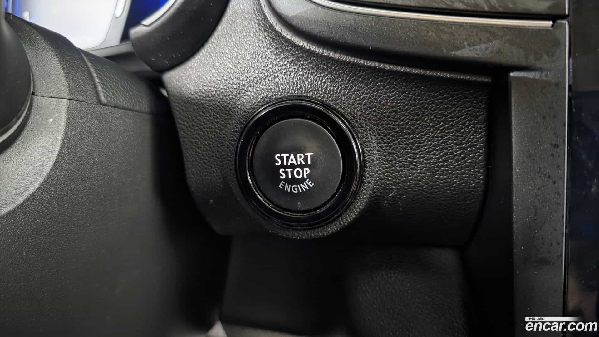 QM6 Renault Korea 2019.10-OPTION-043