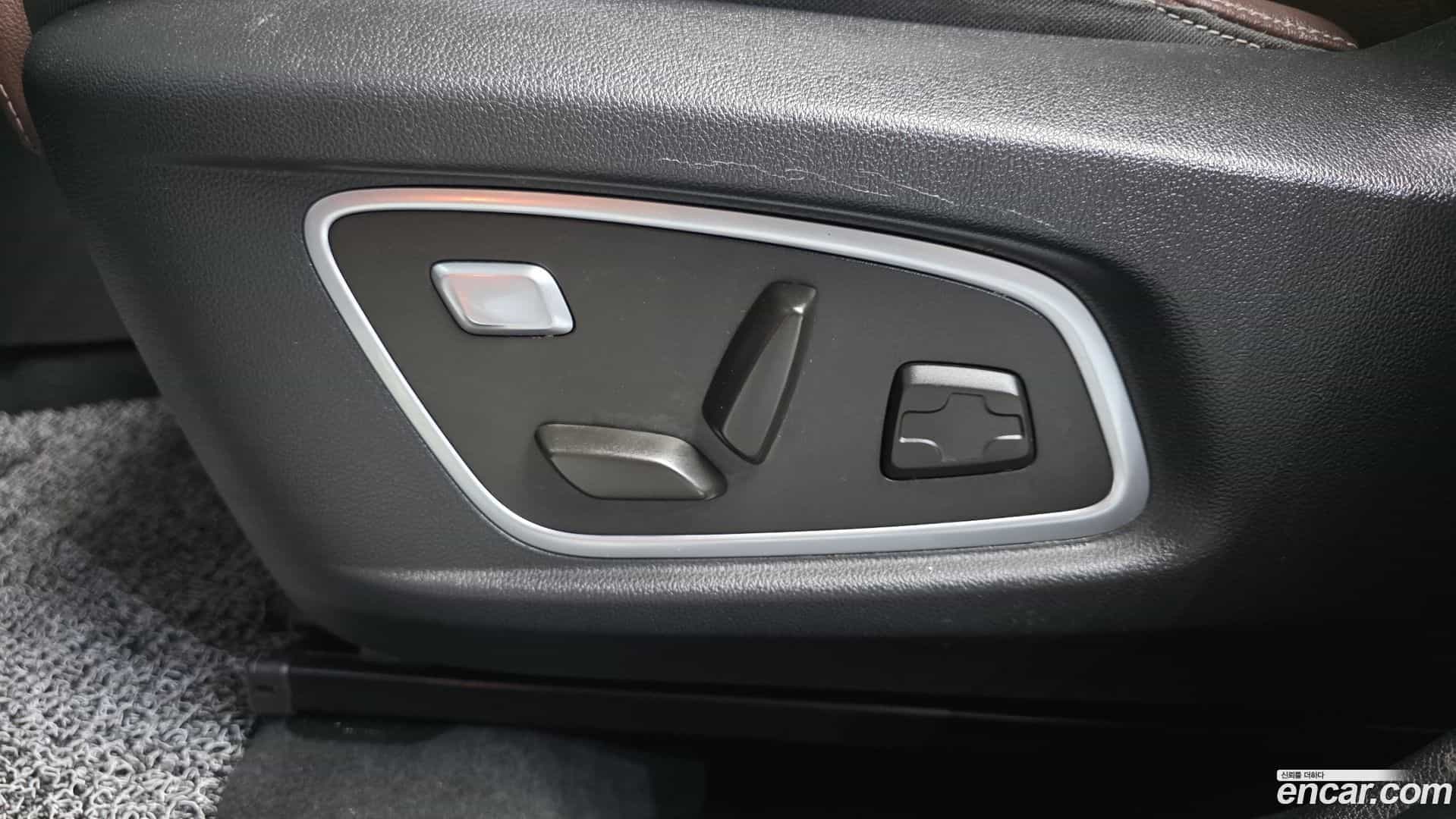 QM6 Renault Korea 2019.10-OPTION-044
