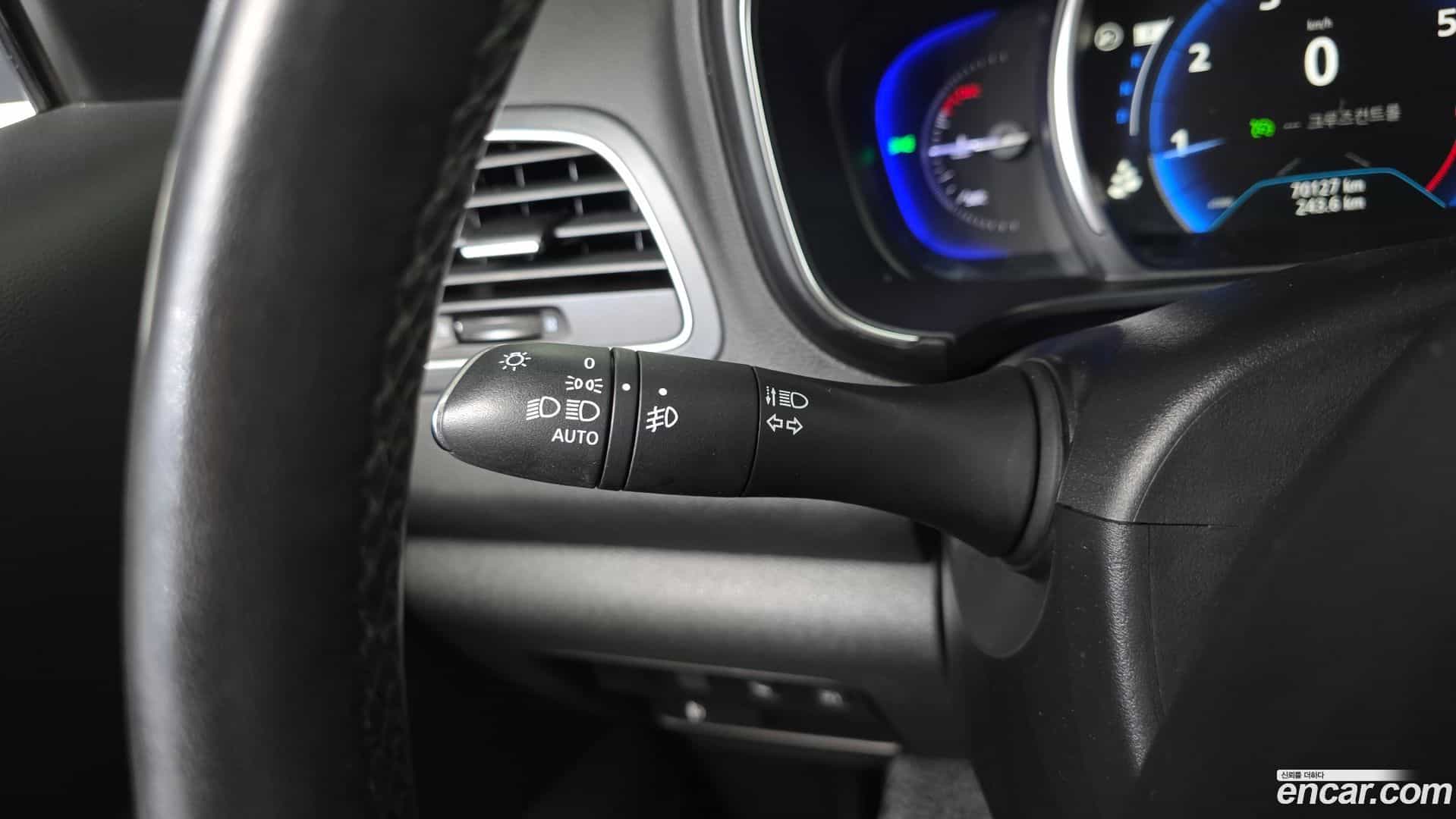 QM6 Renault Korea 2019.10-OPTION-050