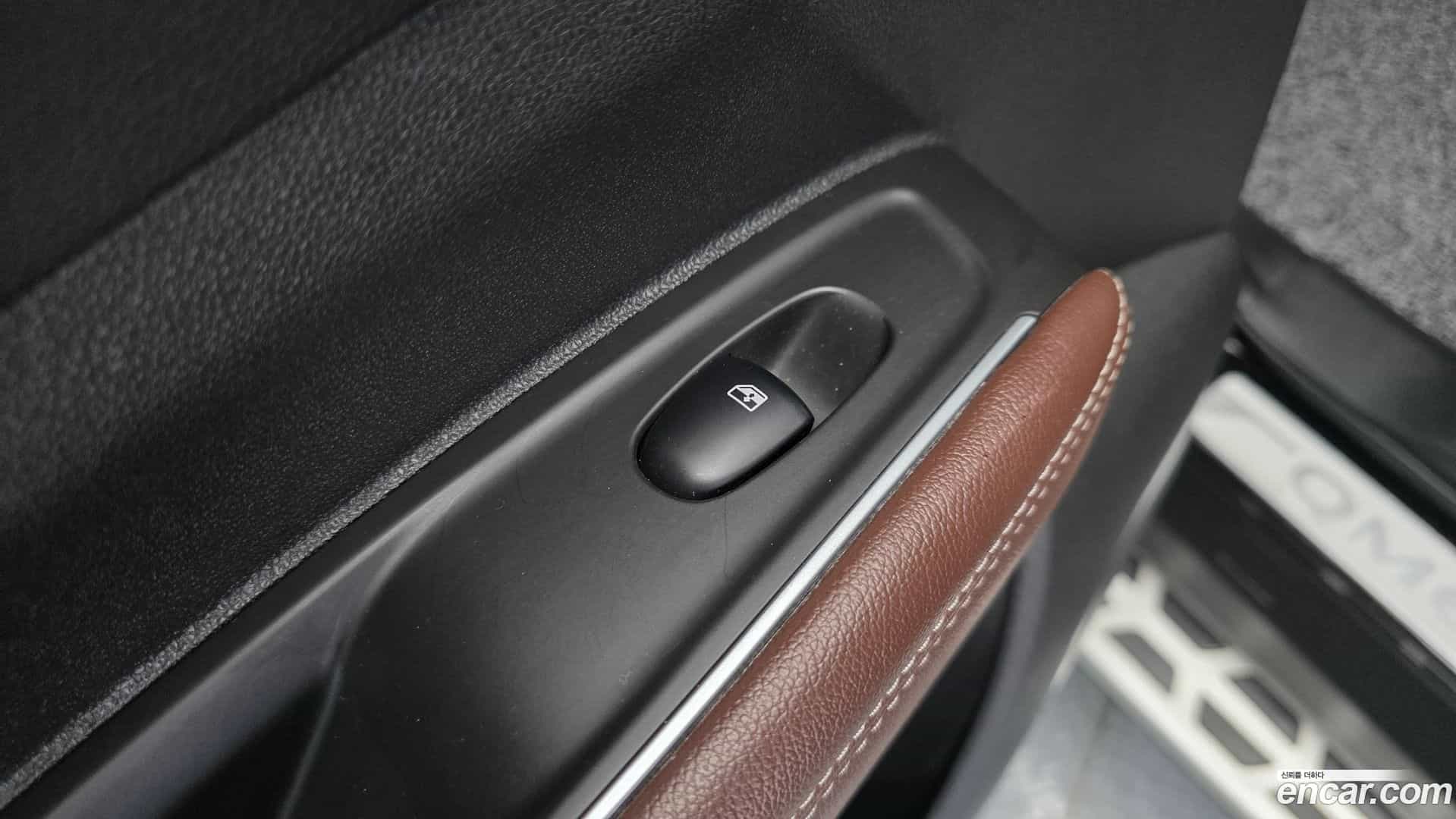 QM6 Renault Korea 2019.10-OPTION-051
