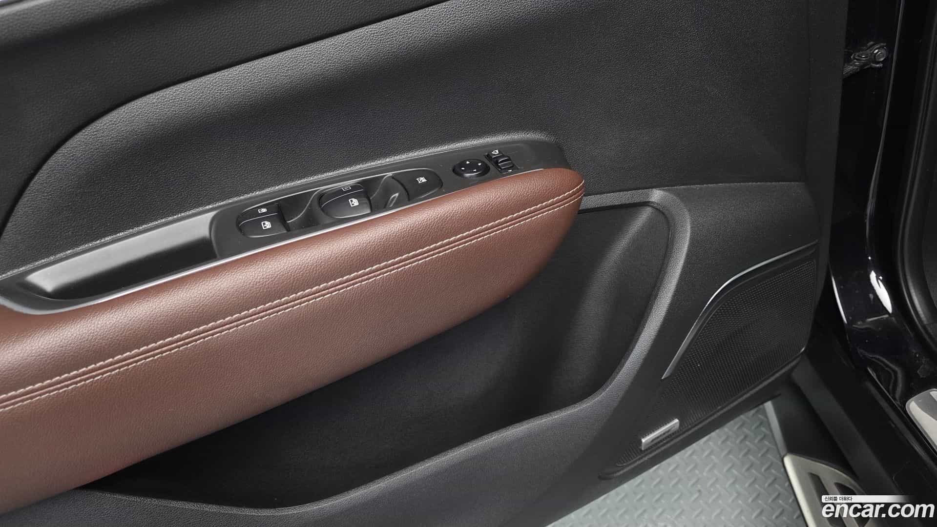 QM6 Renault Korea 2019.10-OPTION-052