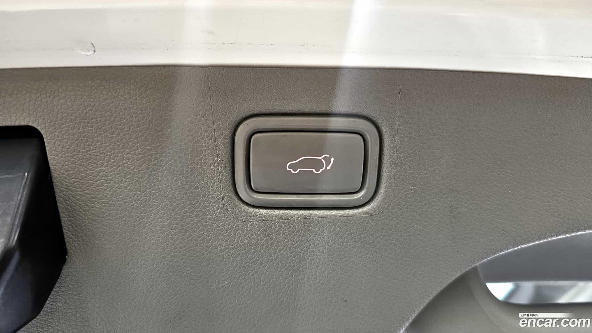 Canival Kia 2016.0-OPTION-020