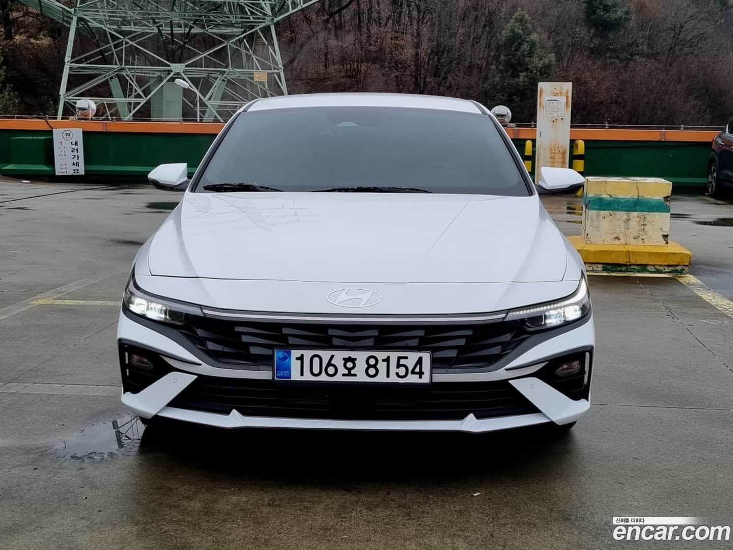 AVANTE Hyundai 2023.5-OUTER-002