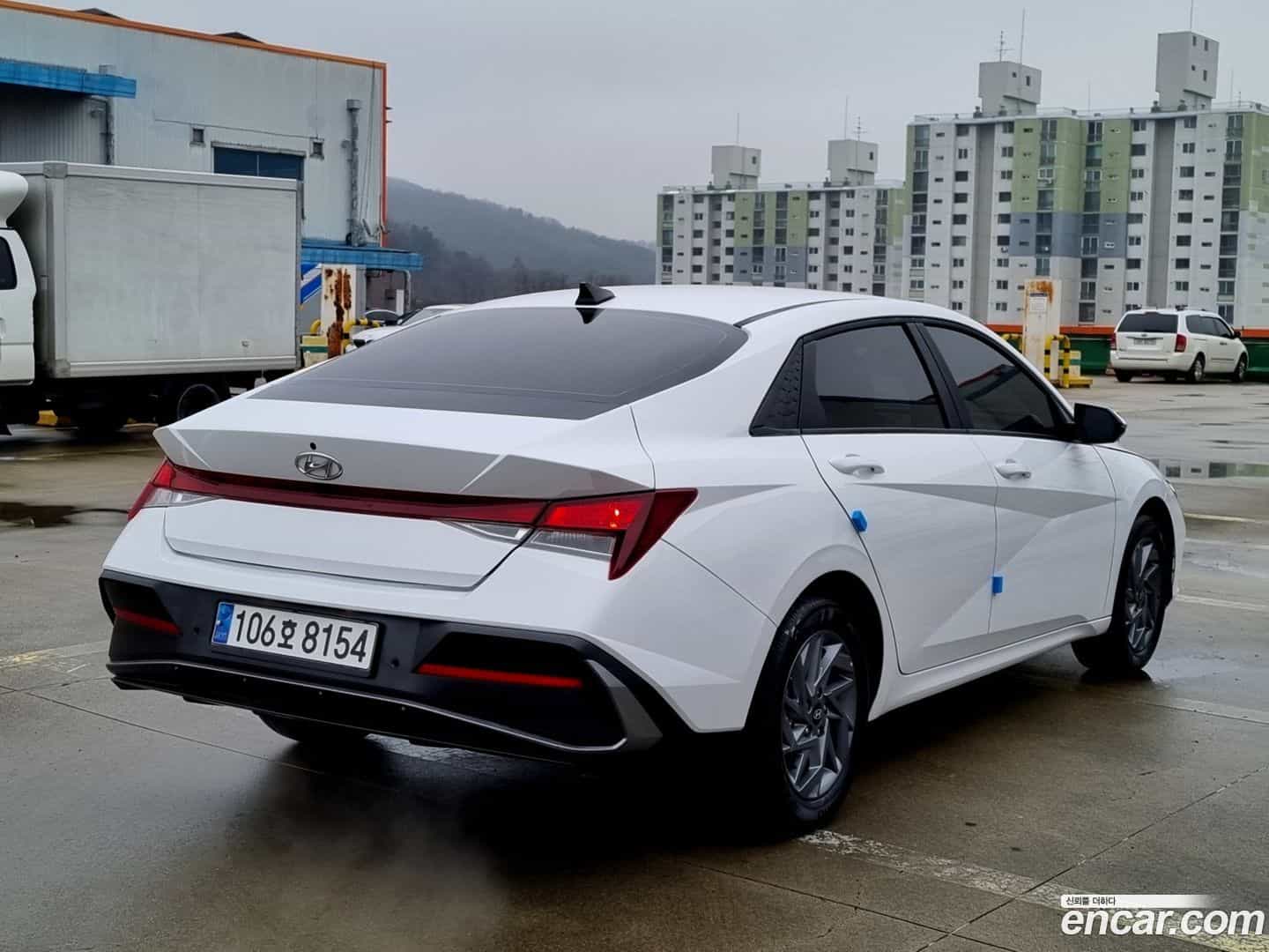 AVANTE Hyundai 2023.5-OUTER-004