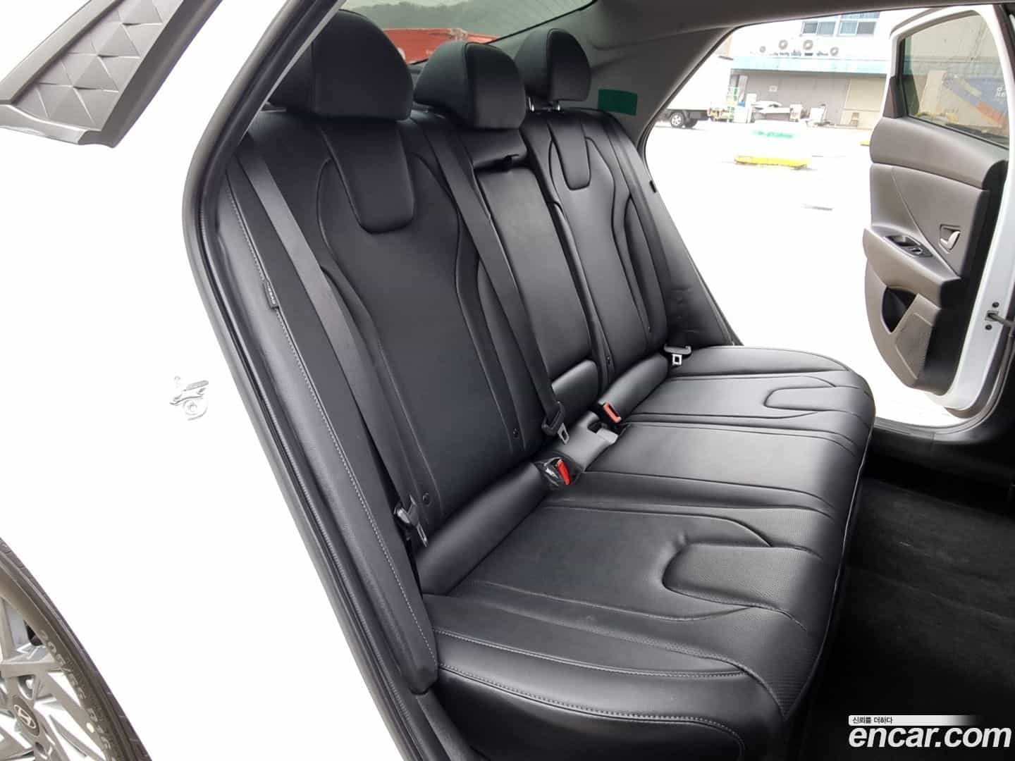 AVANTE Hyundai 2023.5-INNER-010