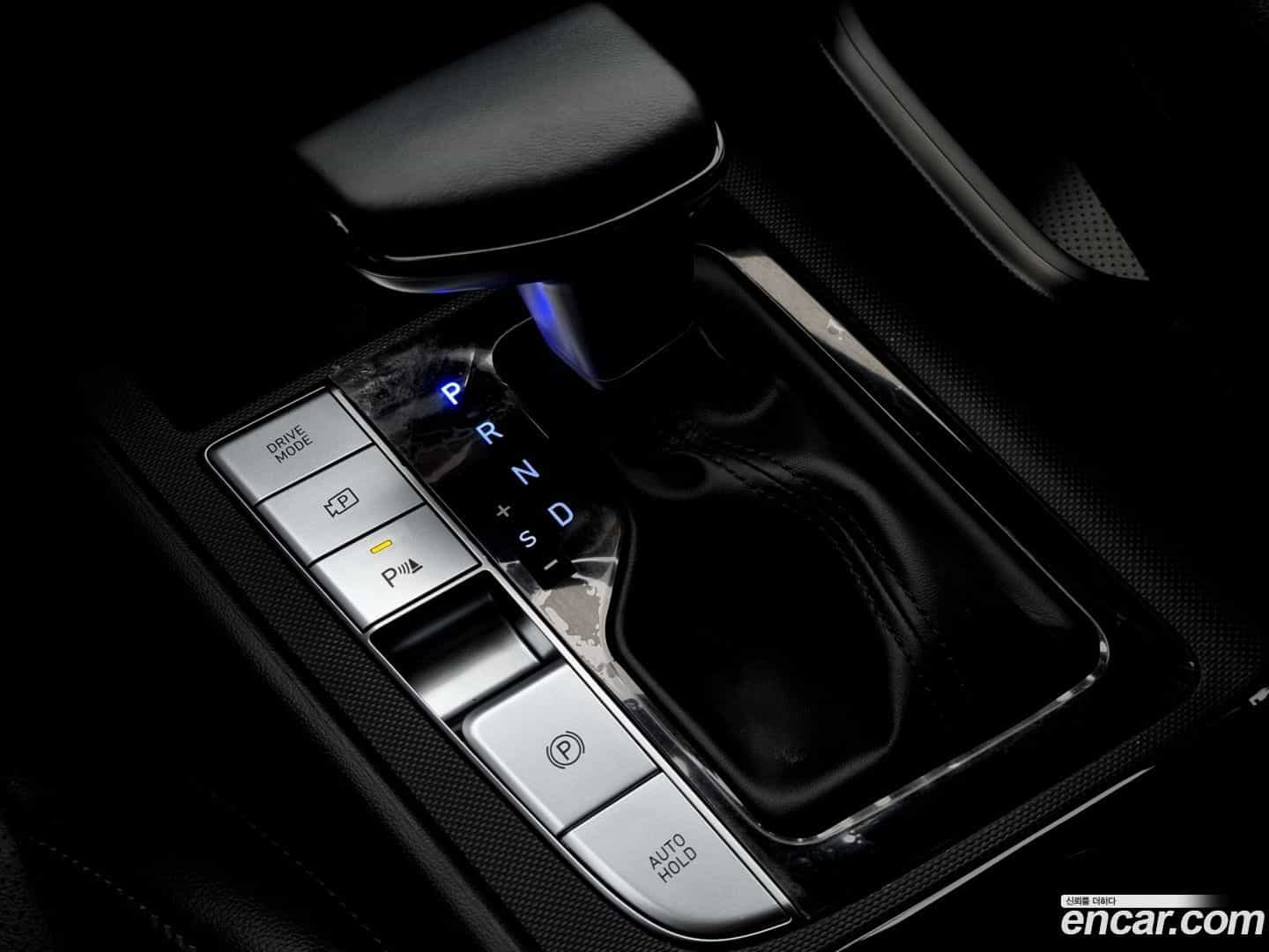 AVANTE Hyundai 2023.5-OPTION-017