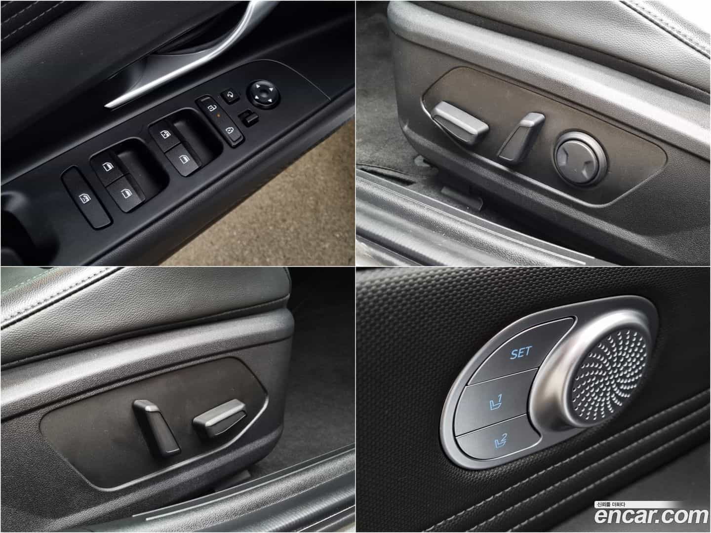 AVANTE Hyundai 2023.5-OPTION-019