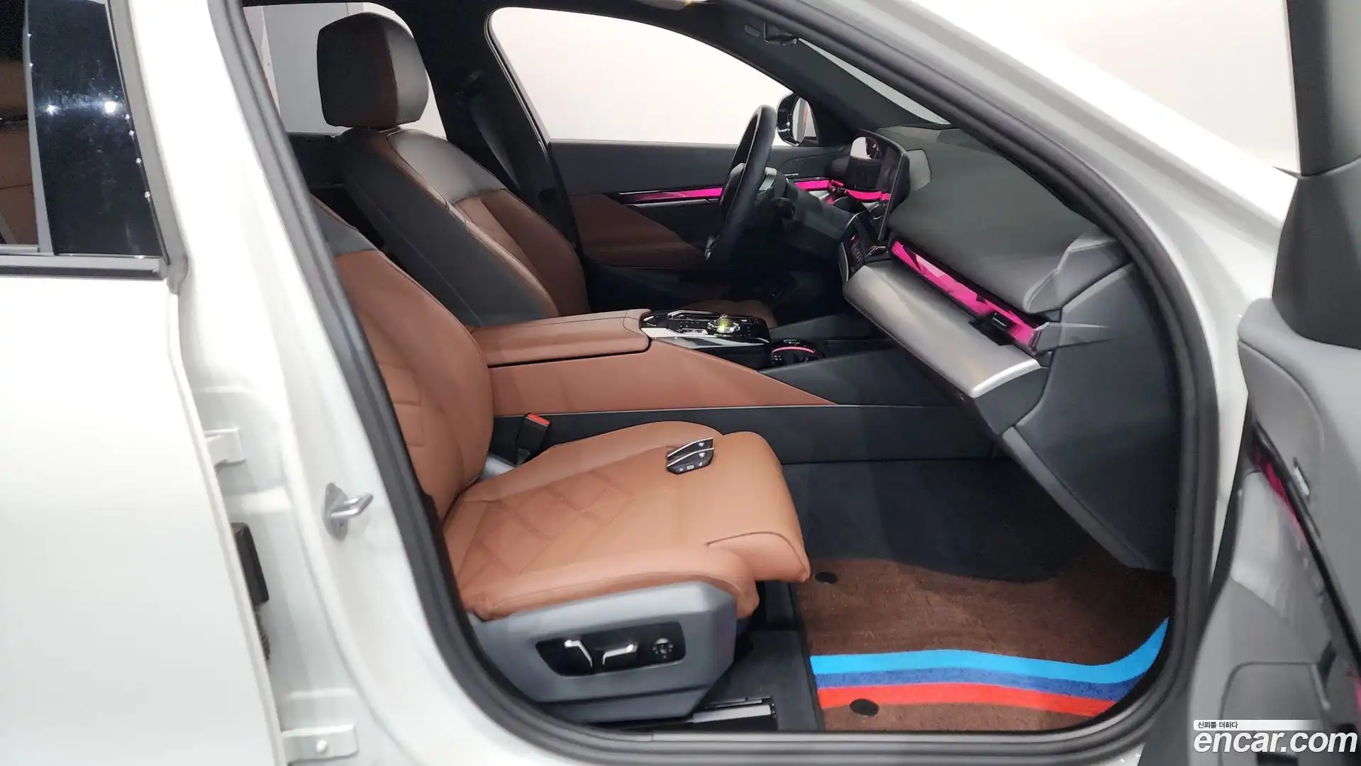 5-Series BMW 2025.5-OPTION-015