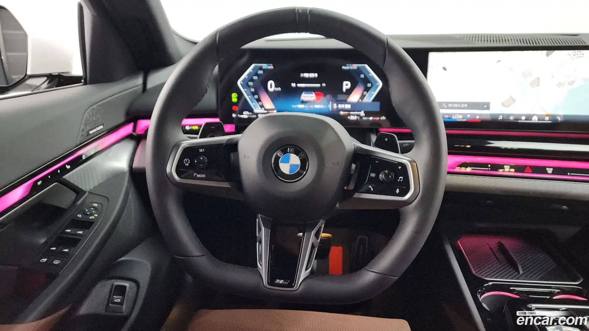 5-Series BMW 2025.5-OPTION-016