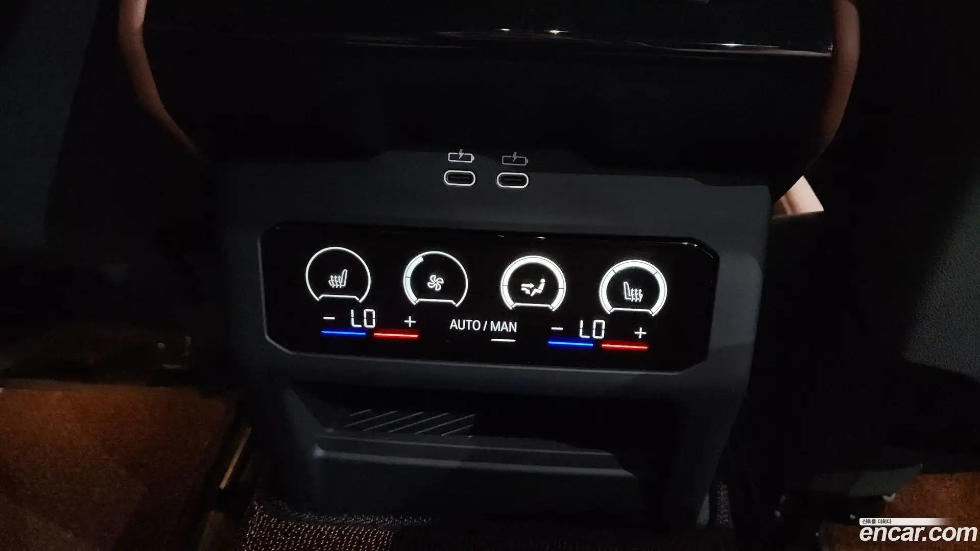 5-Series BMW 2025.5-OPTION-022