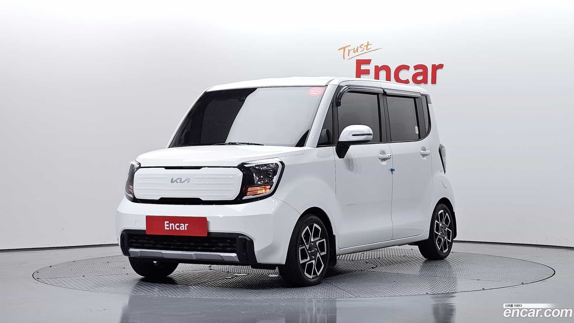 RAY Kia 2023.9-OUTER-001