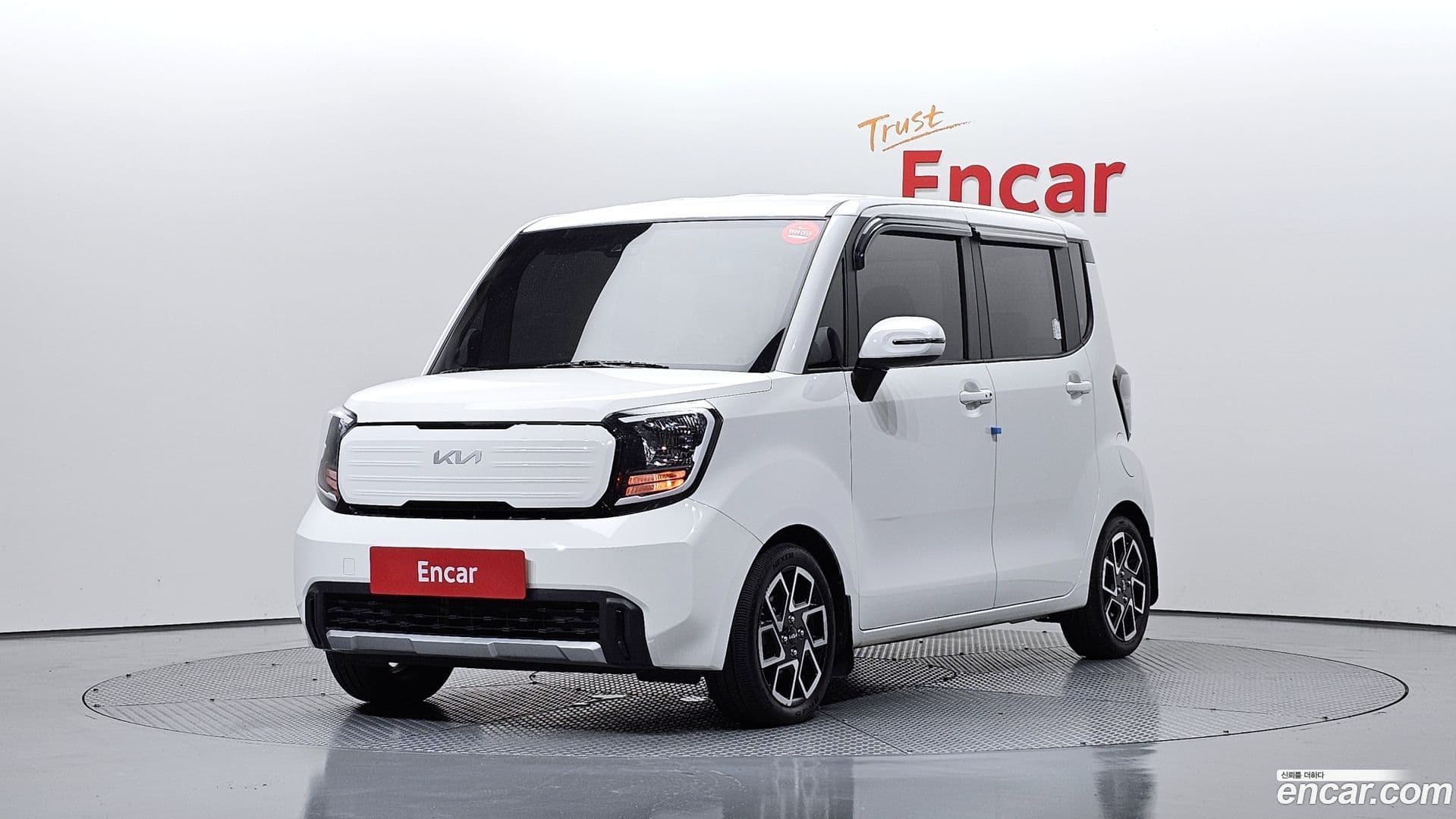 Main__Slider__Photo:RAY Kia 2023.9-0