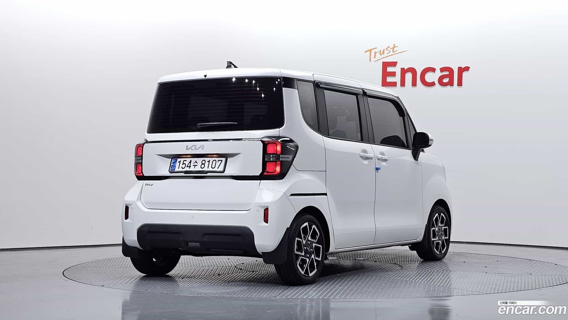 RAY Kia 2023.9-OUTER-002
