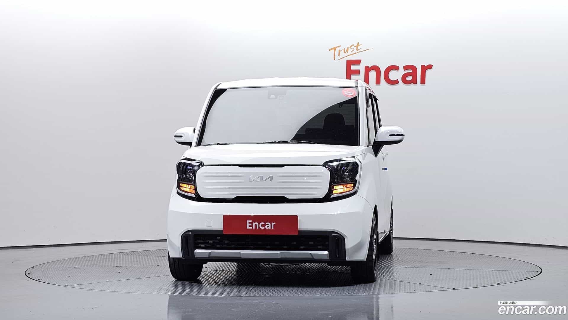 RAY Kia 2023.9-OUTER-003