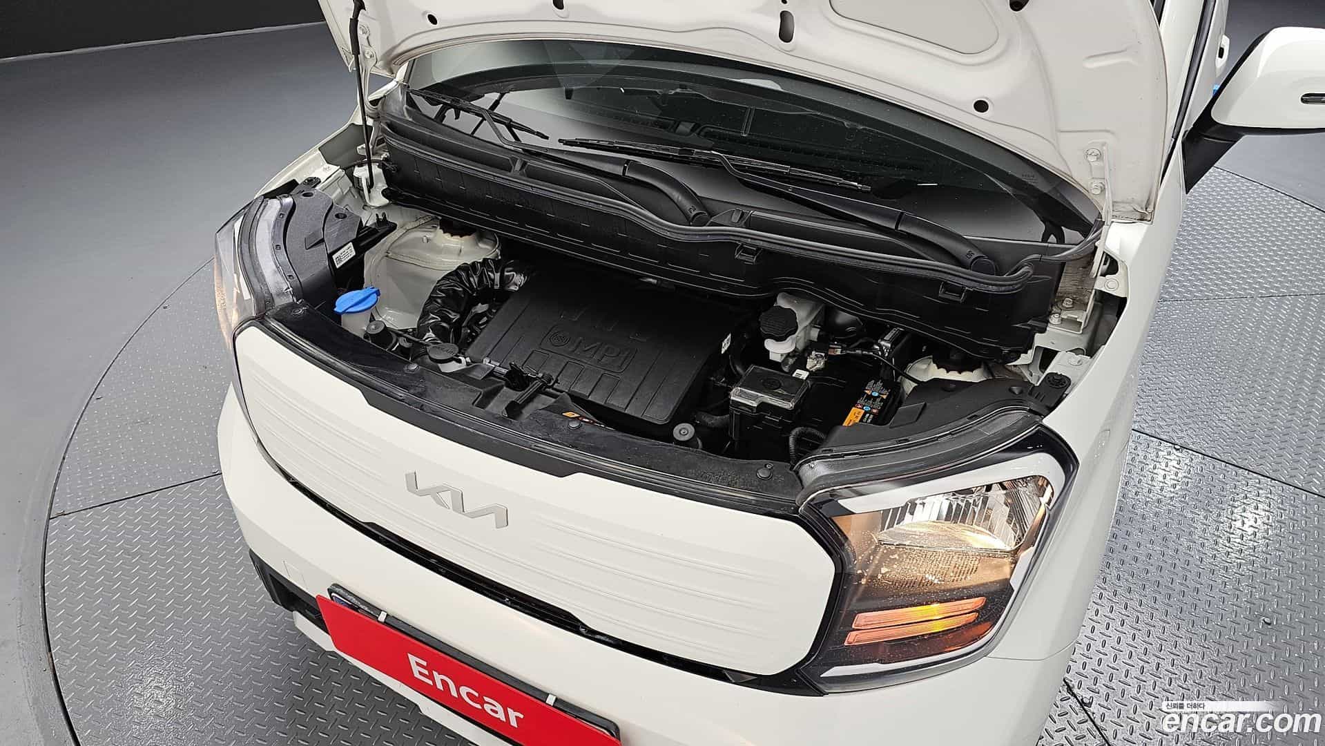 RAY Kia 2023.9-OUTER-006