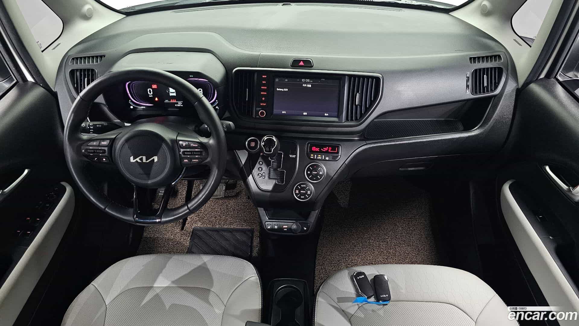 RAY Kia 2023.9-INNER-007