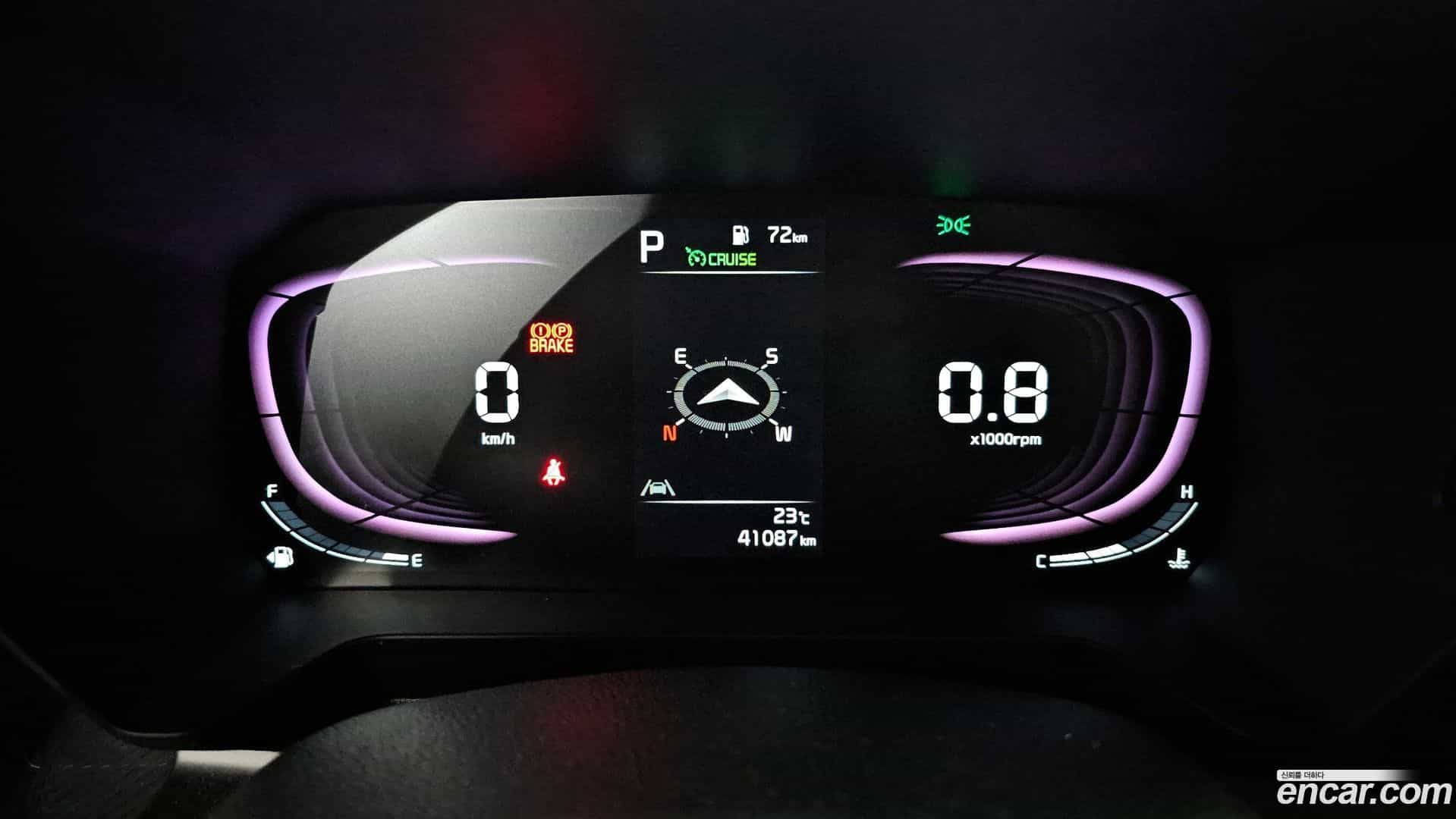 RAY Kia 2023.9-INNER-008