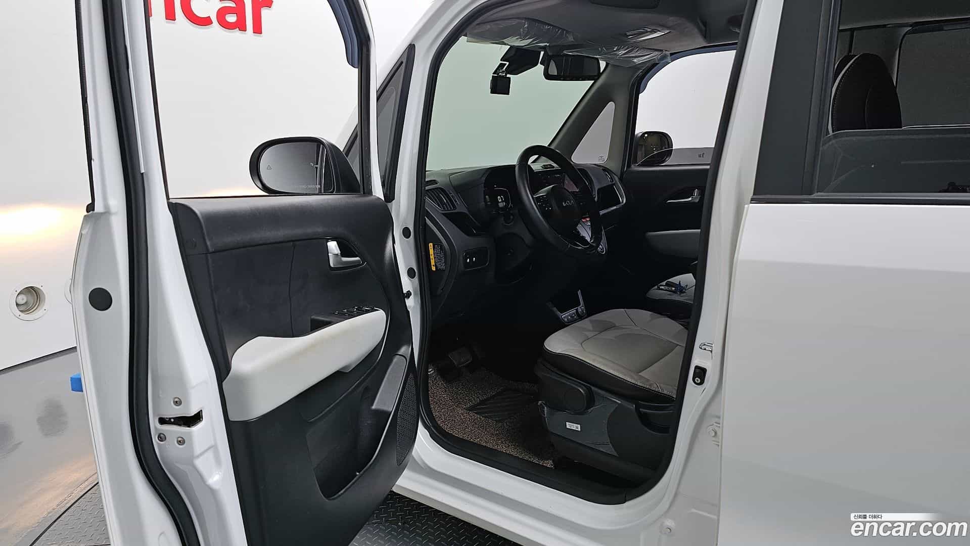 RAY Kia 2023.9-INNER-010