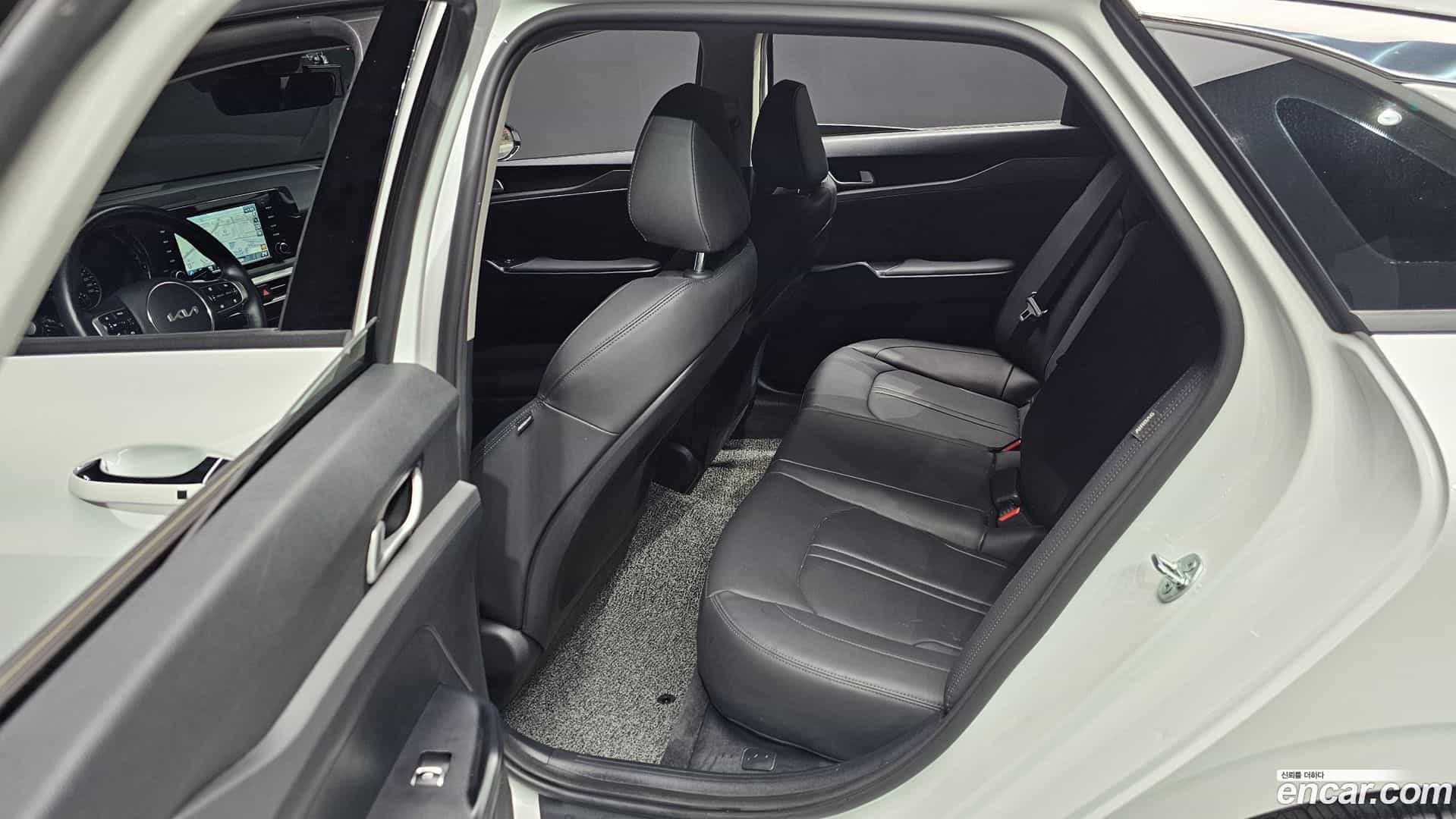 K5 Kia 2023.9-OPTION-015
