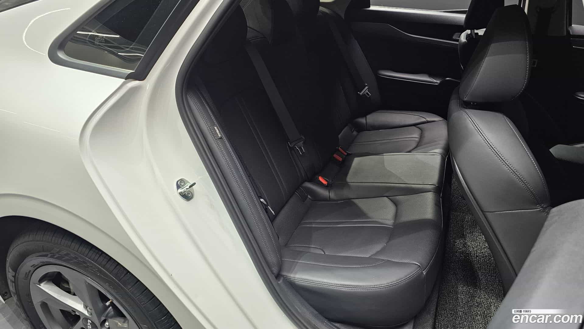K5 Kia 2023.9-OPTION-016