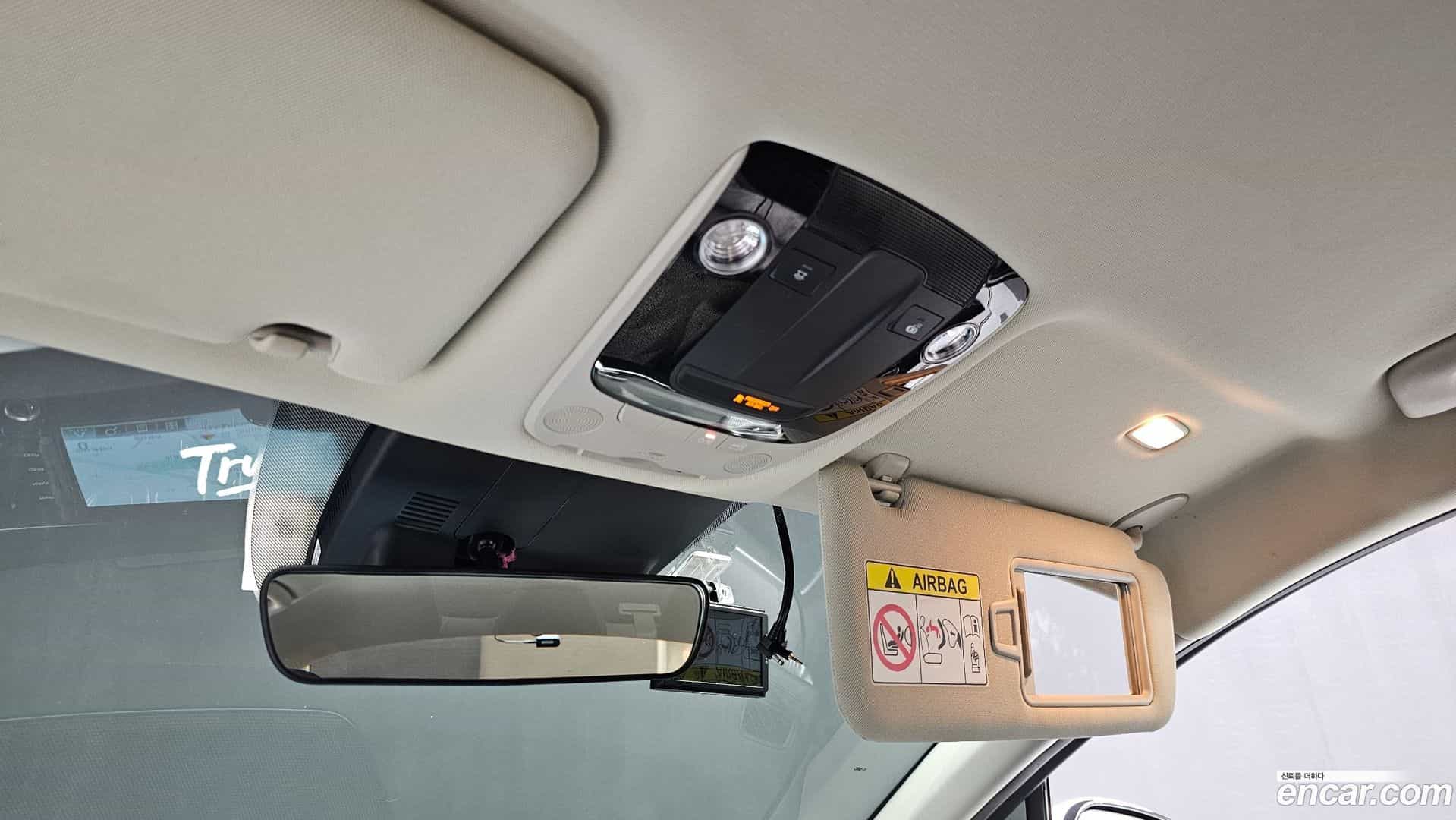 K5 Kia 2023.9-OPTION-022