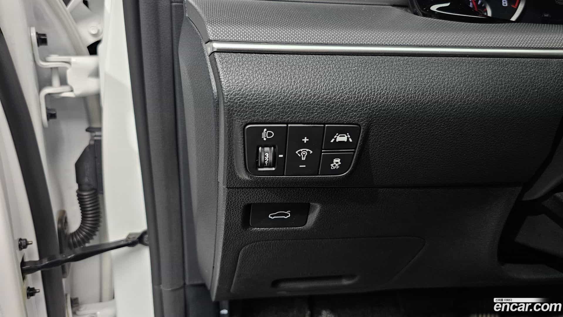 K5 Kia 2023.9-OPTION-023