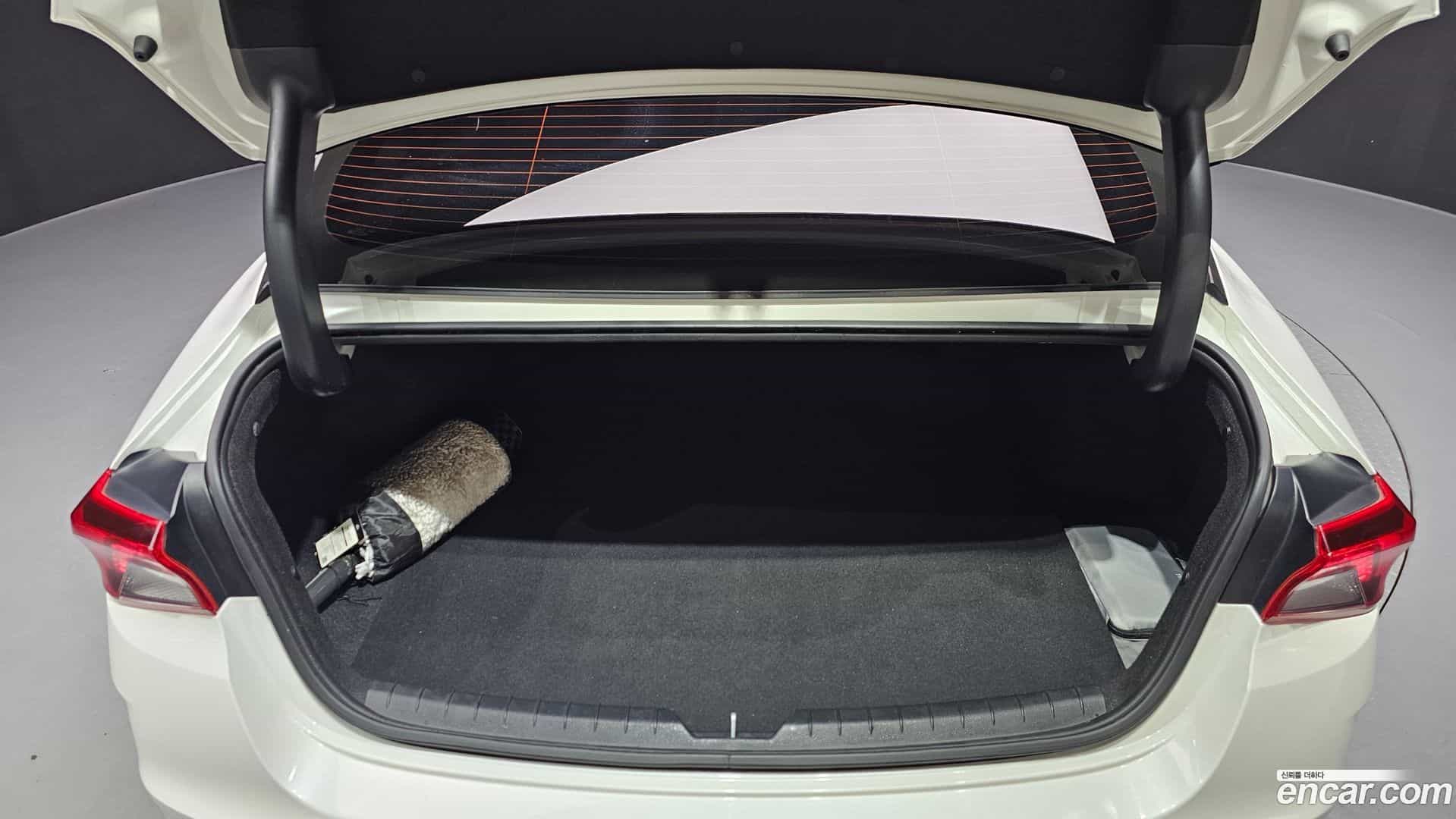 K5 Kia 2023.9-OPTION-024