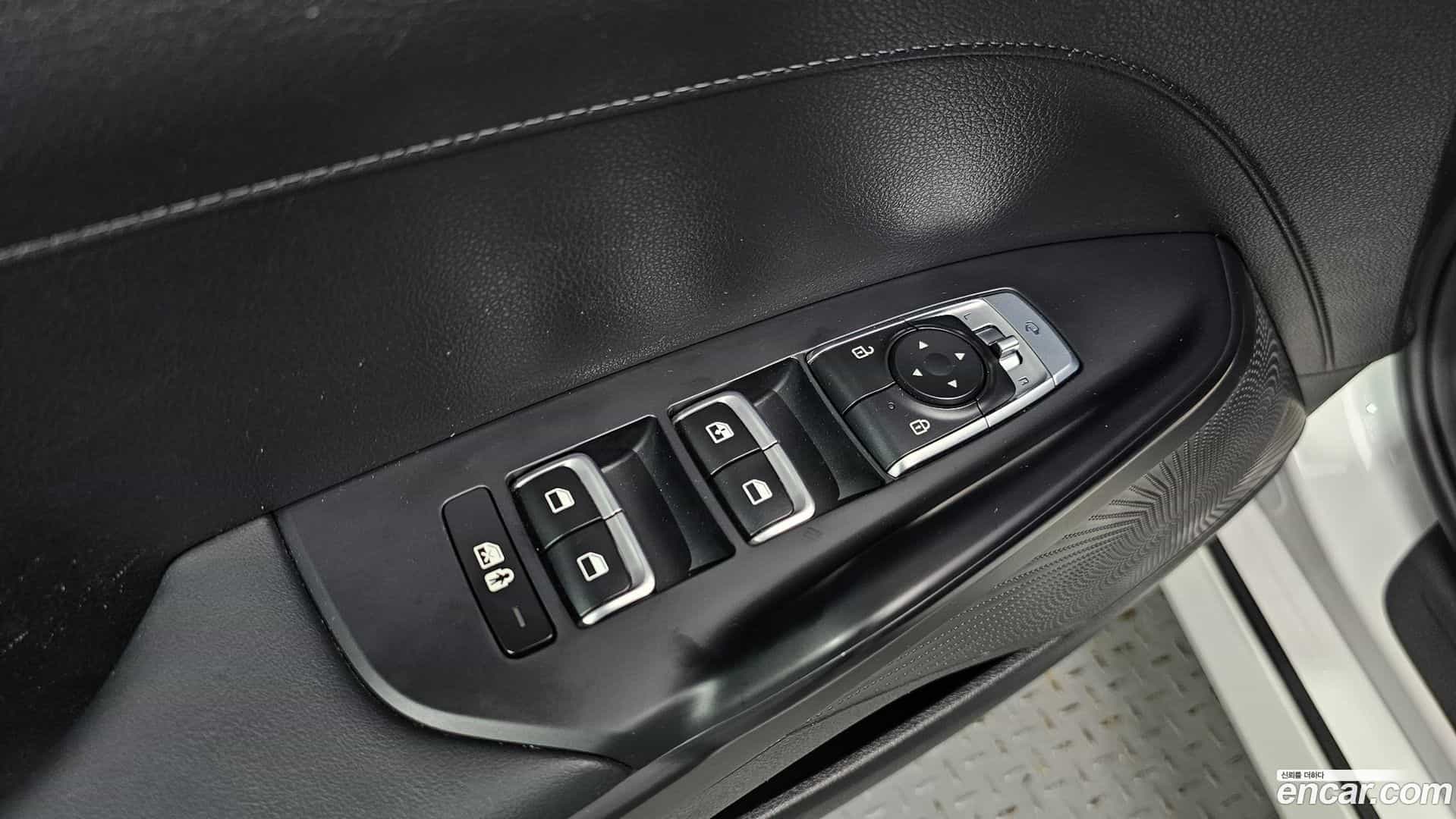 K5 Kia 2023.9-OPTION-041