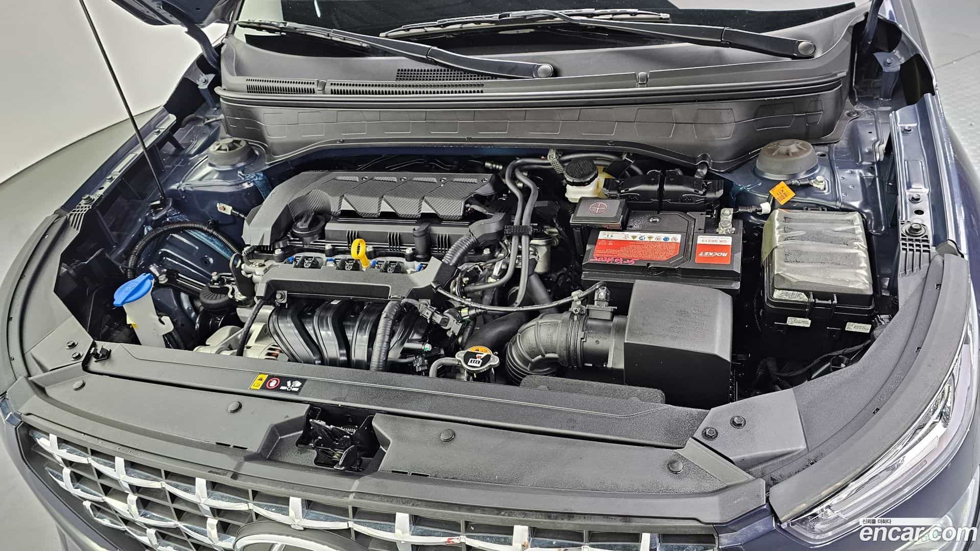 Venue Hyundai 2021.7-OUTER-006