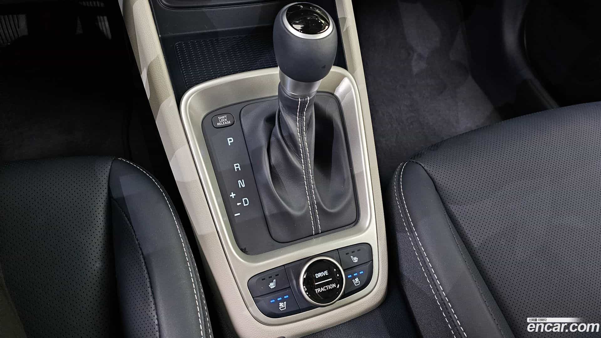 Venue Hyundai 2021.7-INNER-009