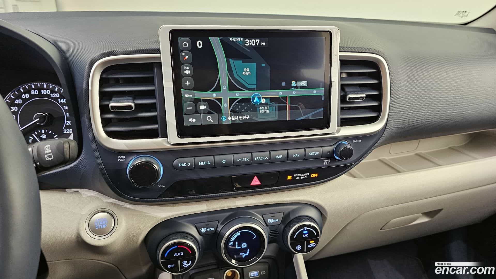 Venue Hyundai 2021.7-OPTION-018