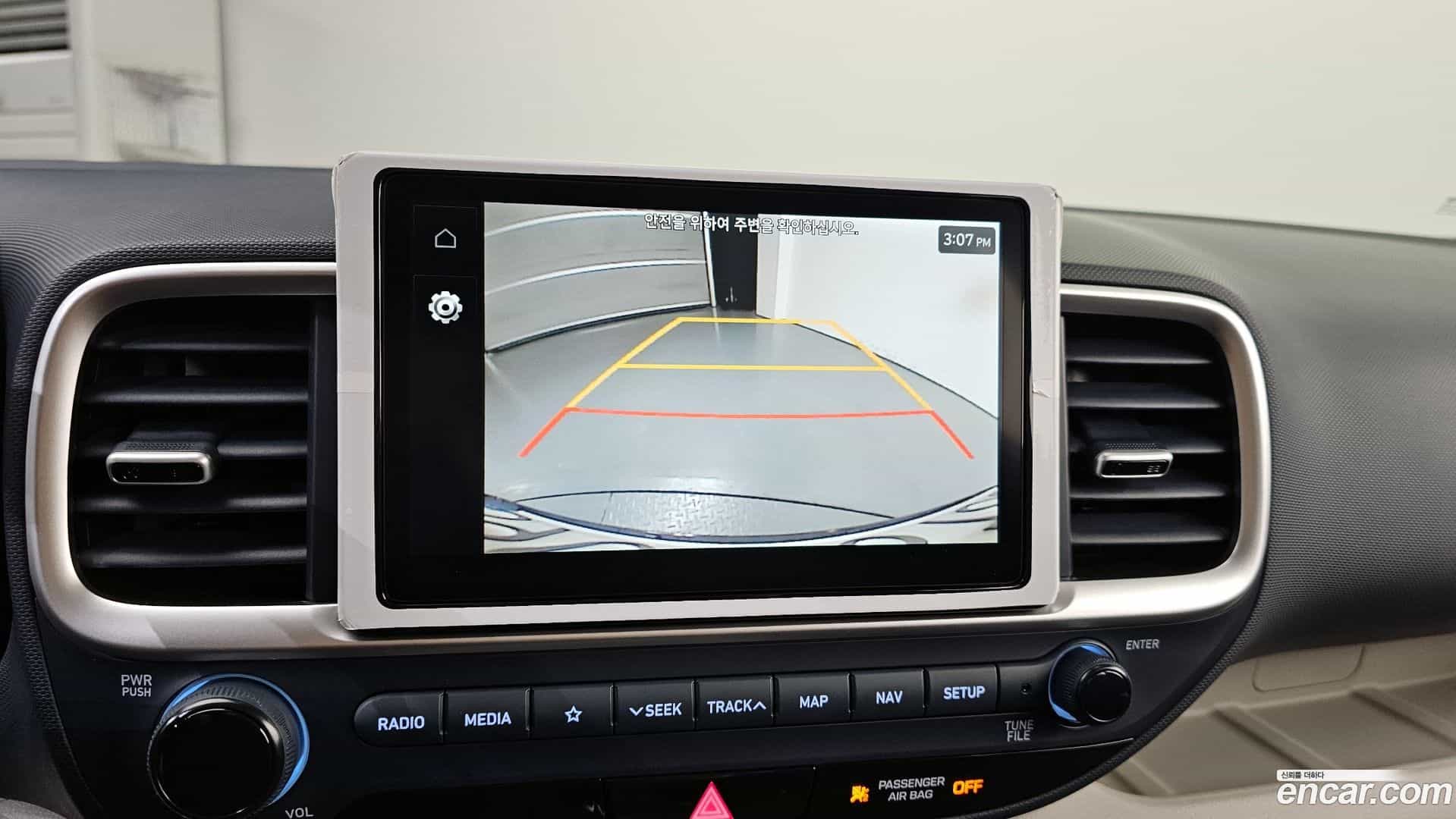 Venue Hyundai 2021.7-OPTION-019
