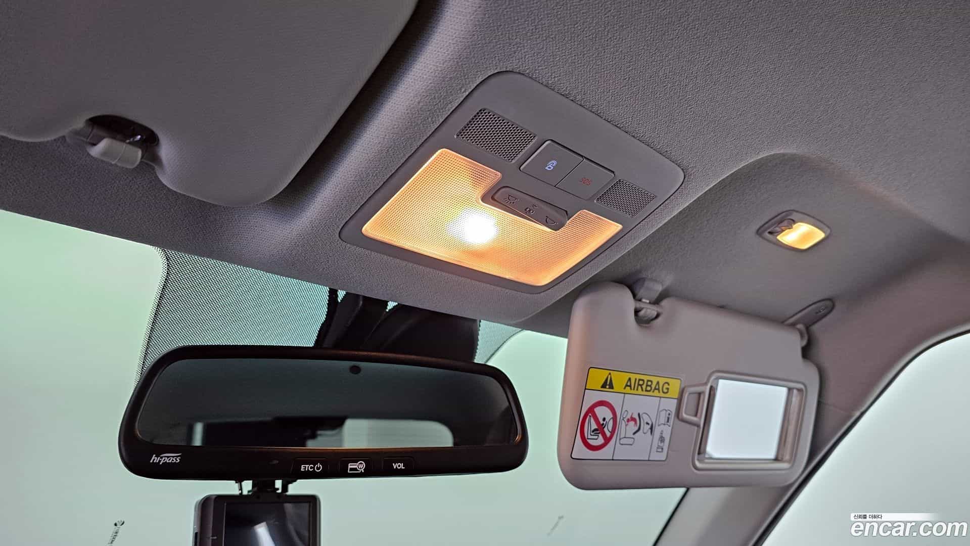 Venue Hyundai 2021.7-OPTION-020