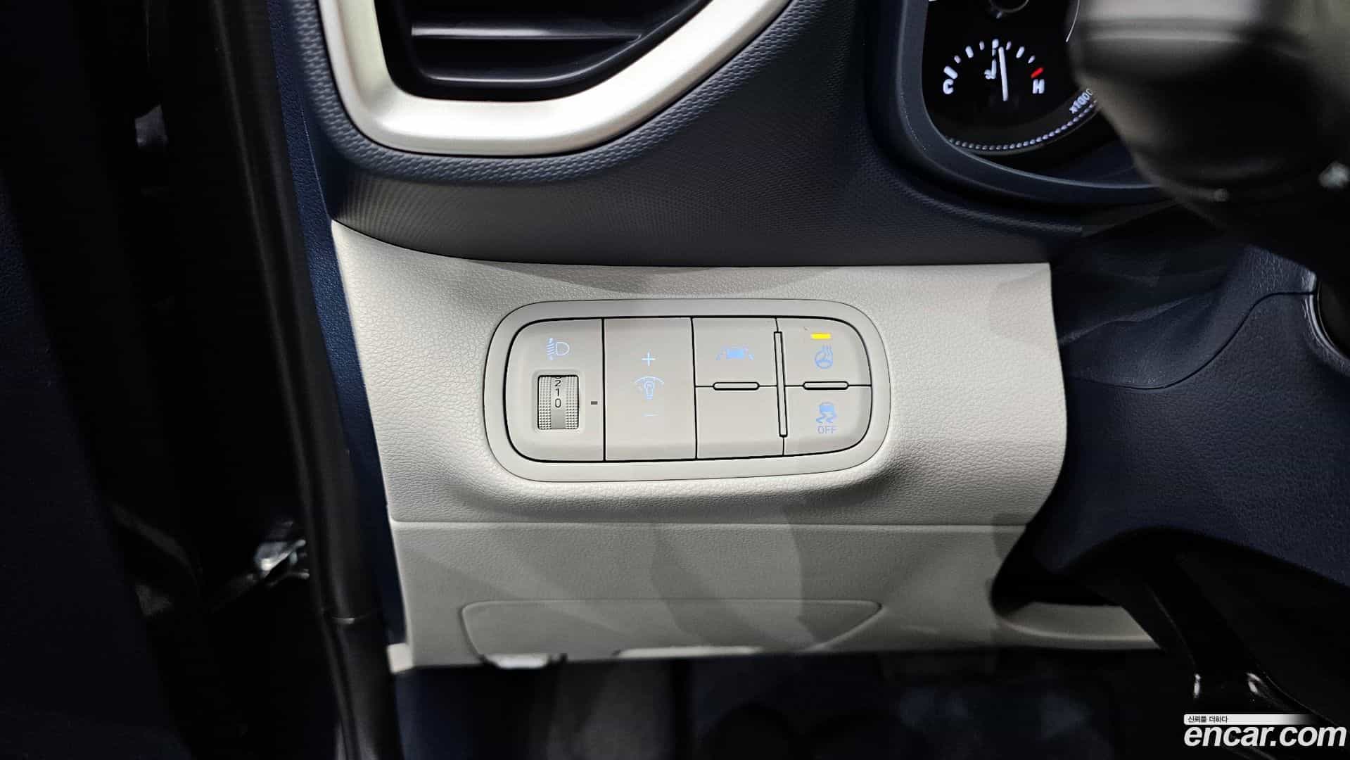 Venue Hyundai 2021.7-OPTION-021
