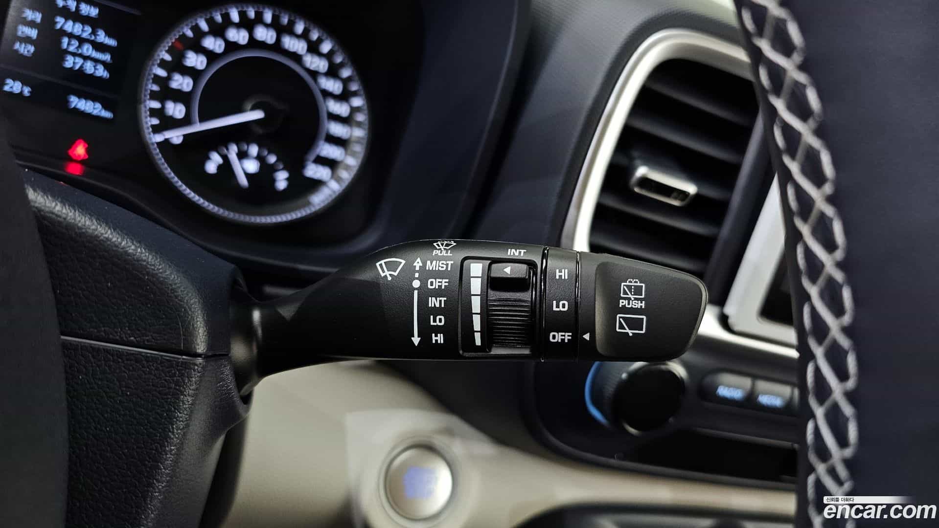 Venue Hyundai 2021.7-OPTION-022