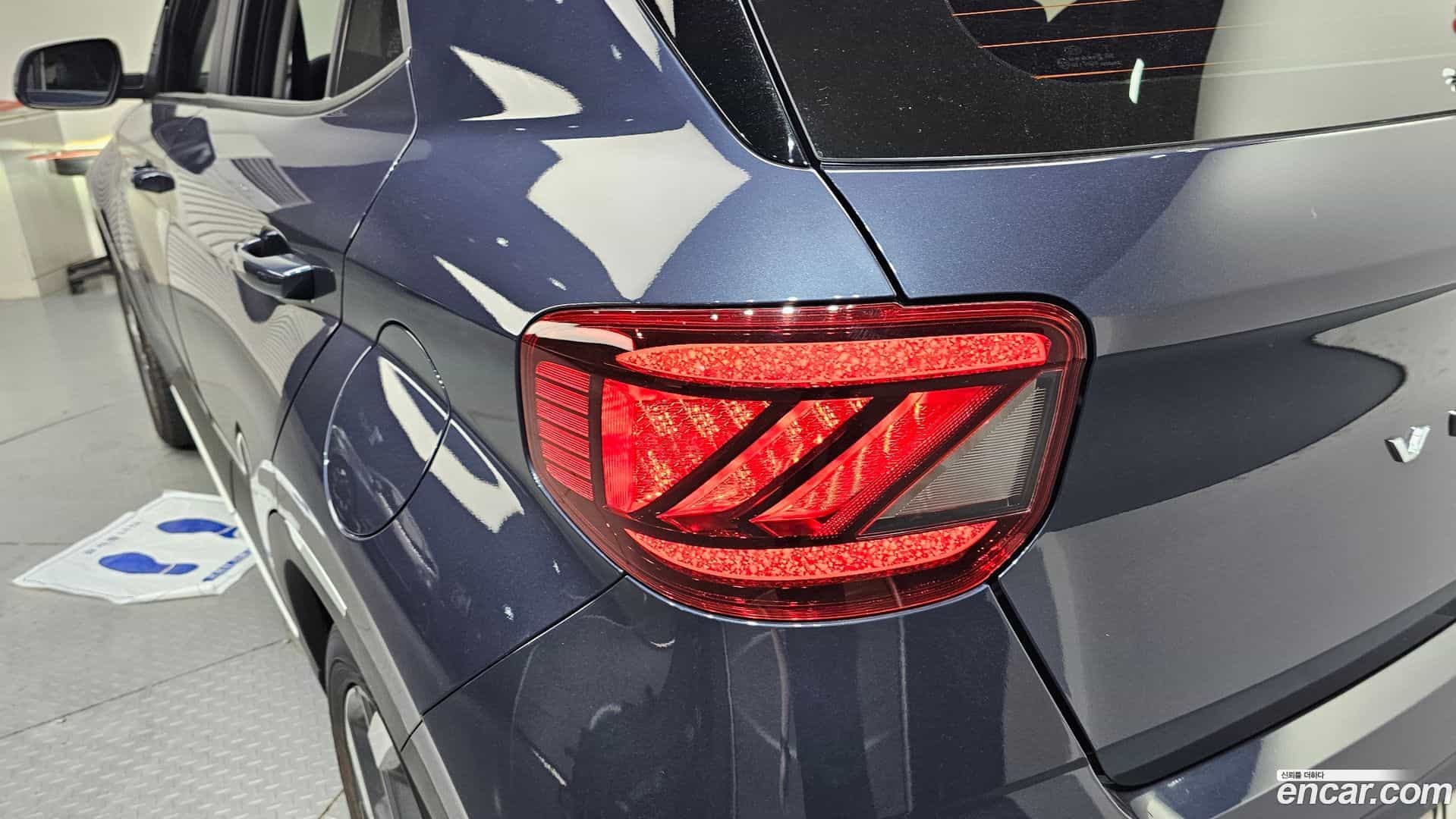 Venue Hyundai 2021.7-OUTER-033